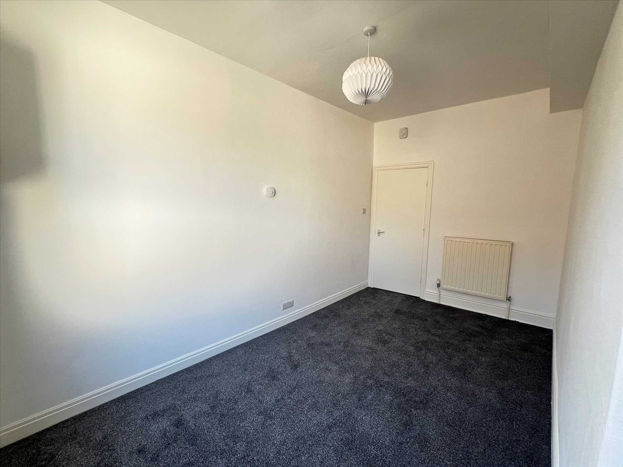 Victoria Road, Scarborough - Picture 6