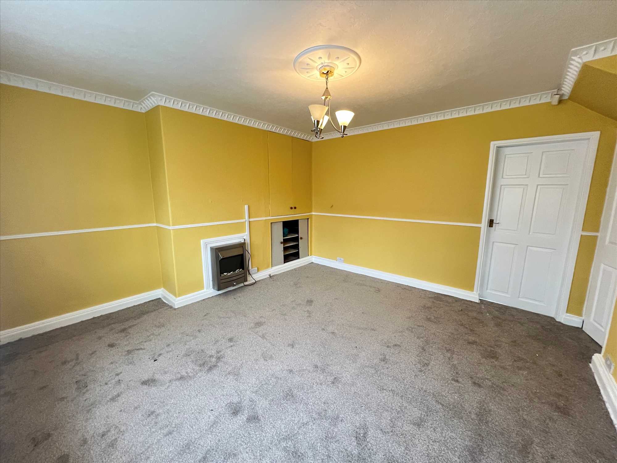 Endcliffe Crescent, Scarborough - Picture 4