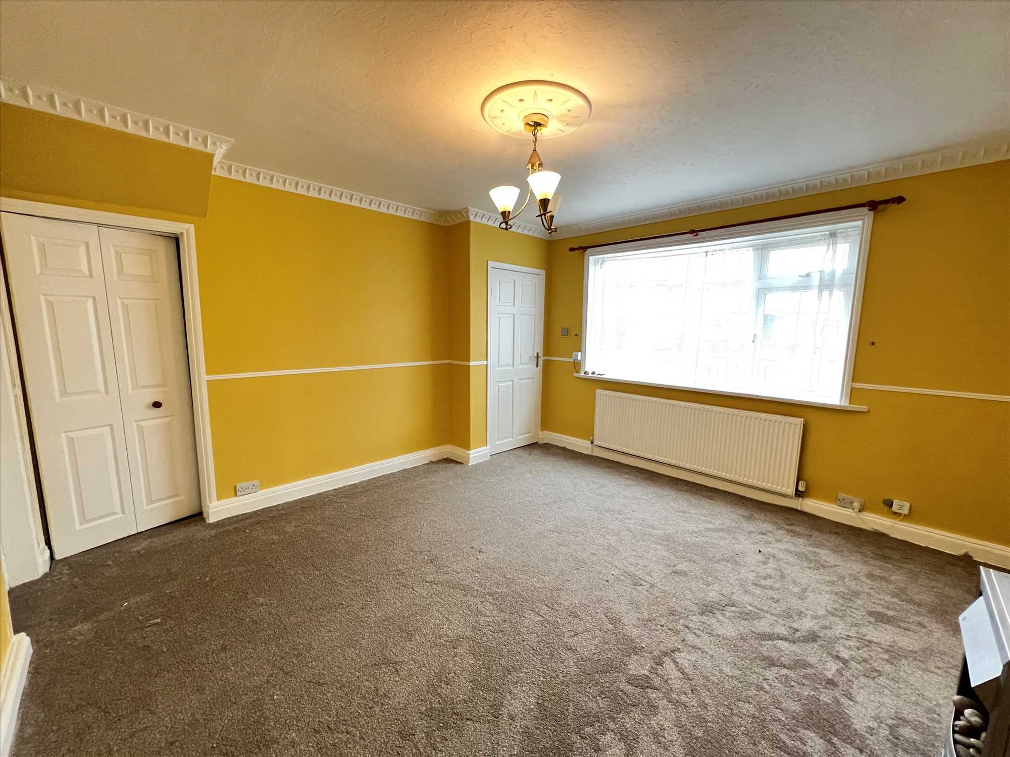 Endcliffe Crescent, Scarborough - Picture 5