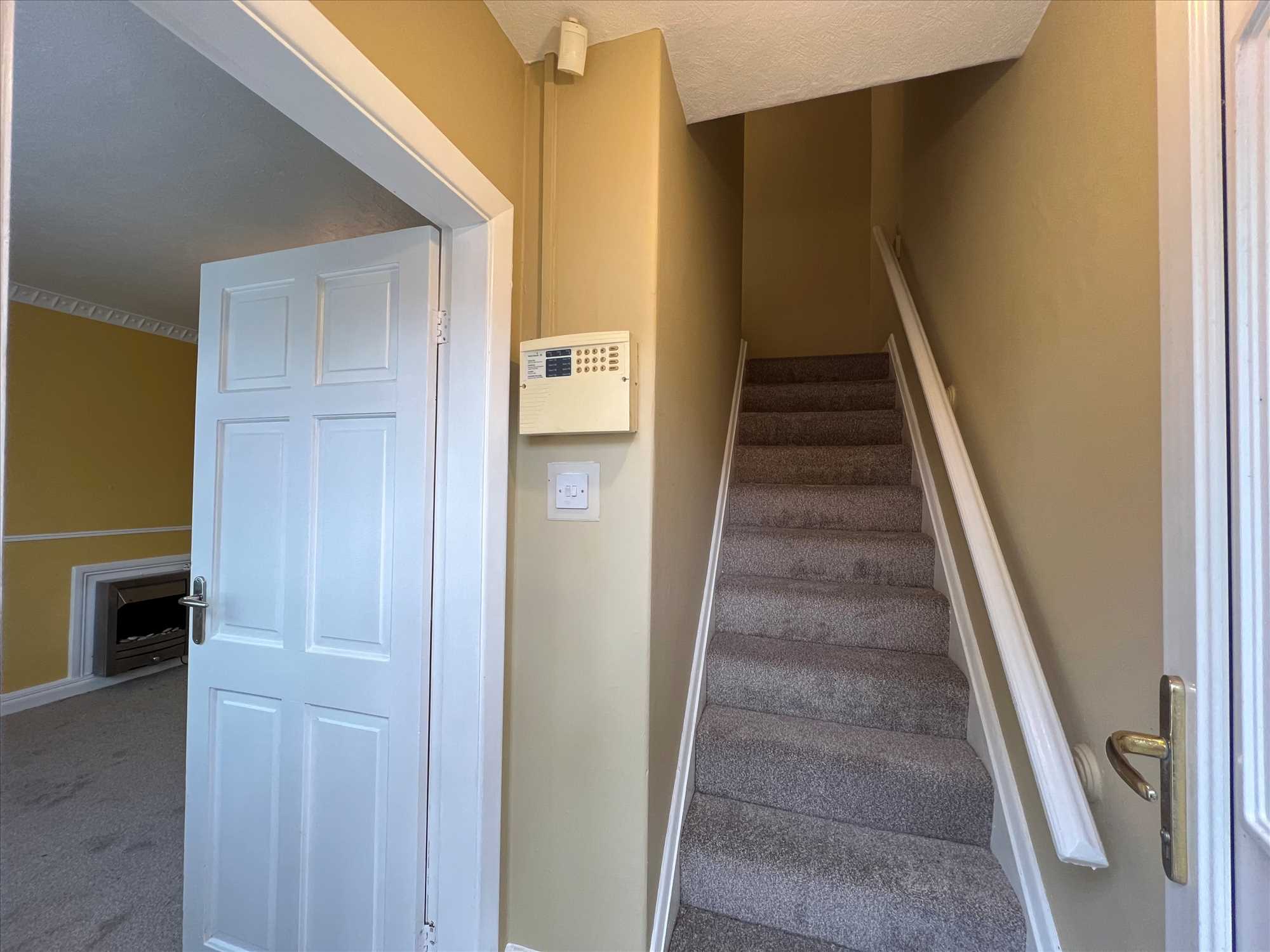 Endcliffe Crescent, Scarborough - Picture 10