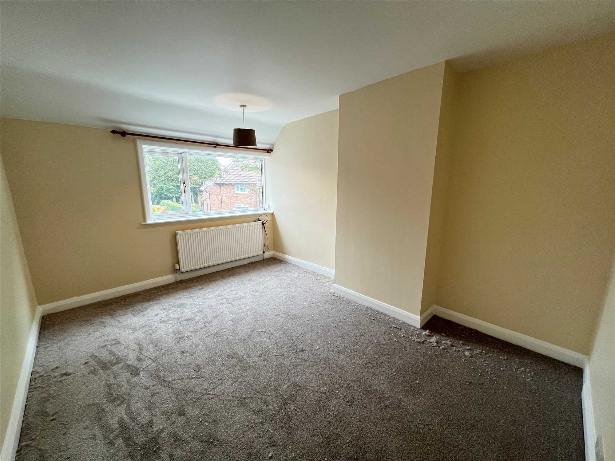 Endcliffe Crescent, Scarborough - Picture 11