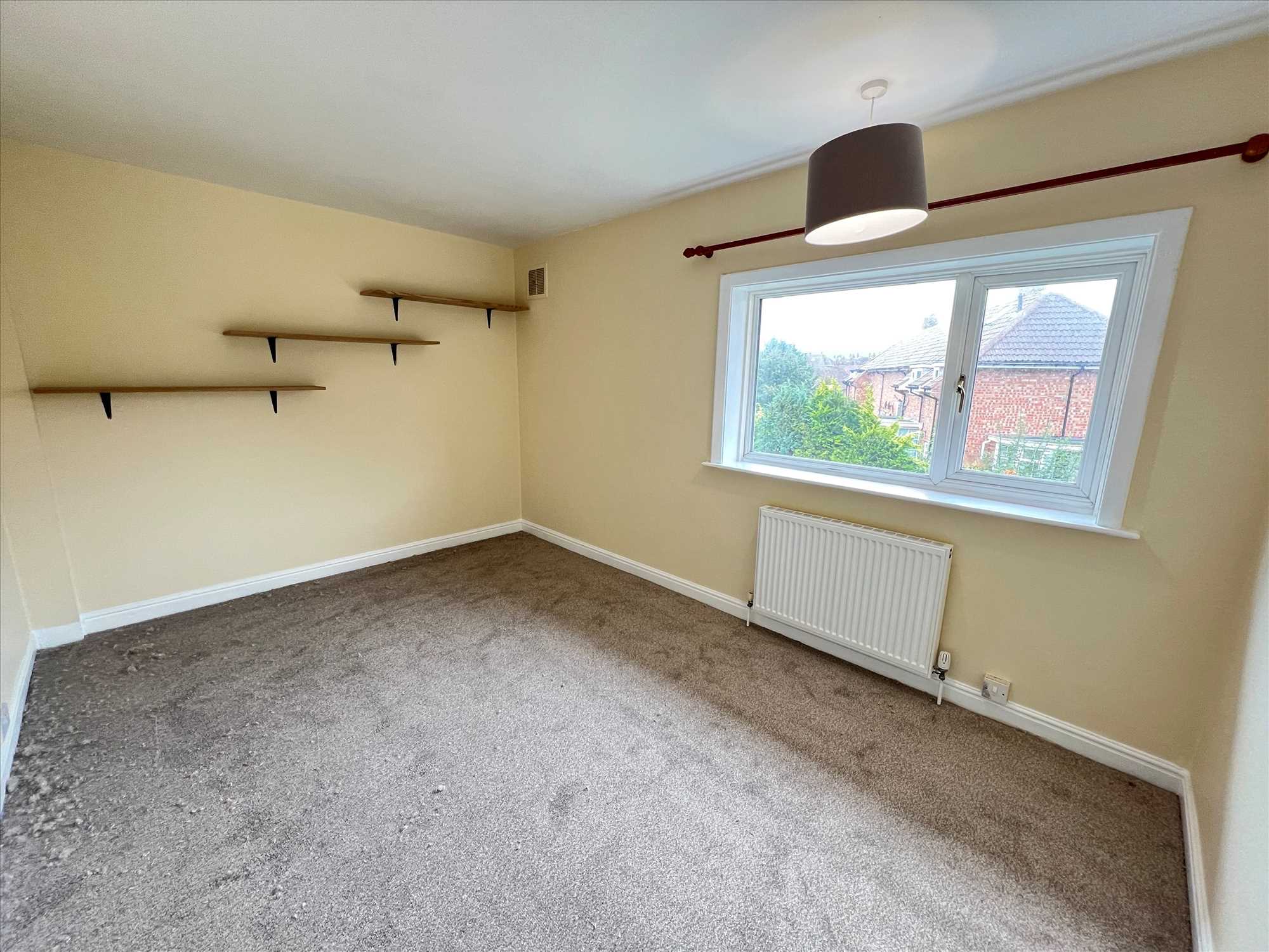 Endcliffe Crescent, Scarborough - Picture 13