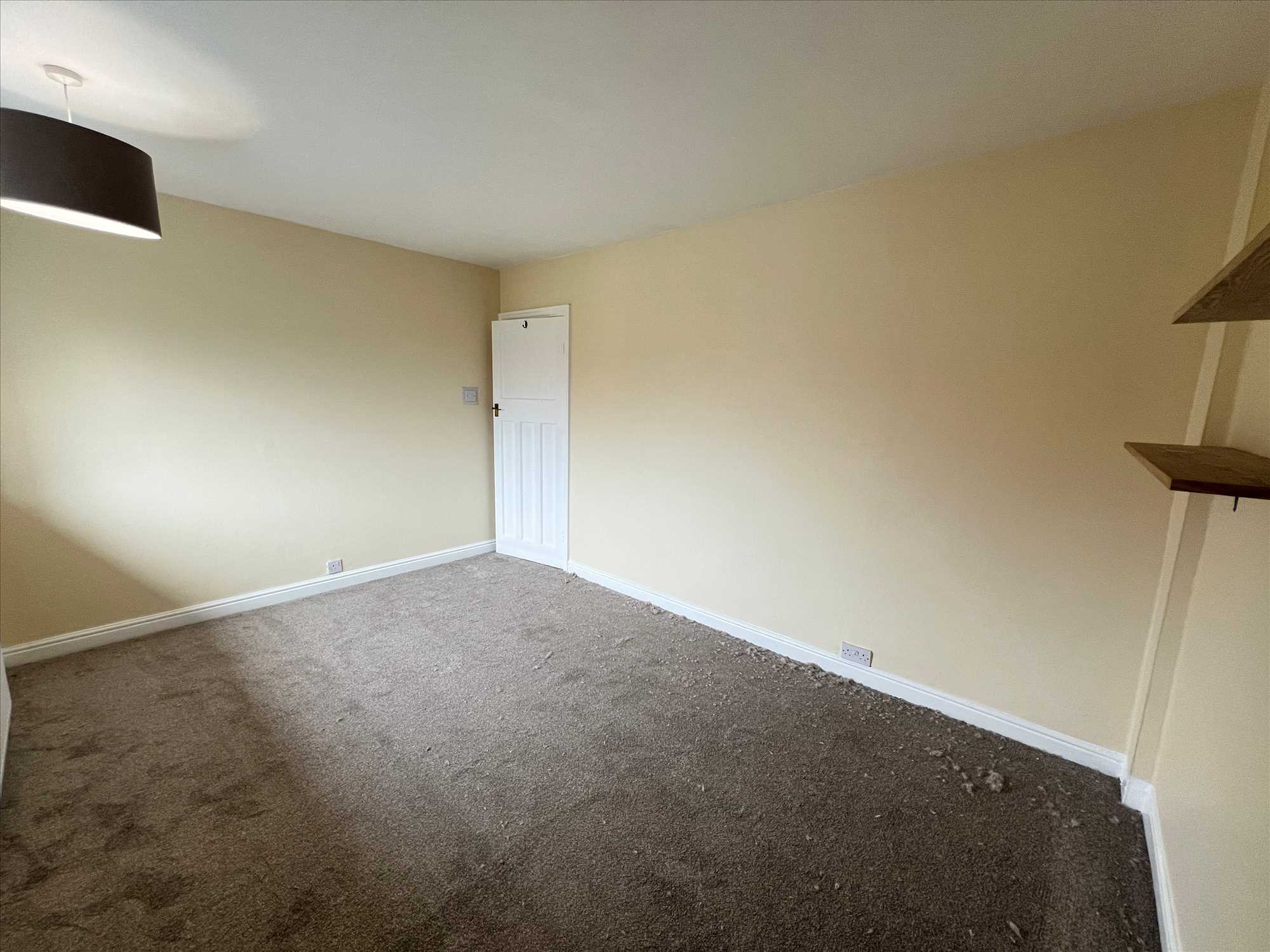 Endcliffe Crescent, Scarborough - Picture 14