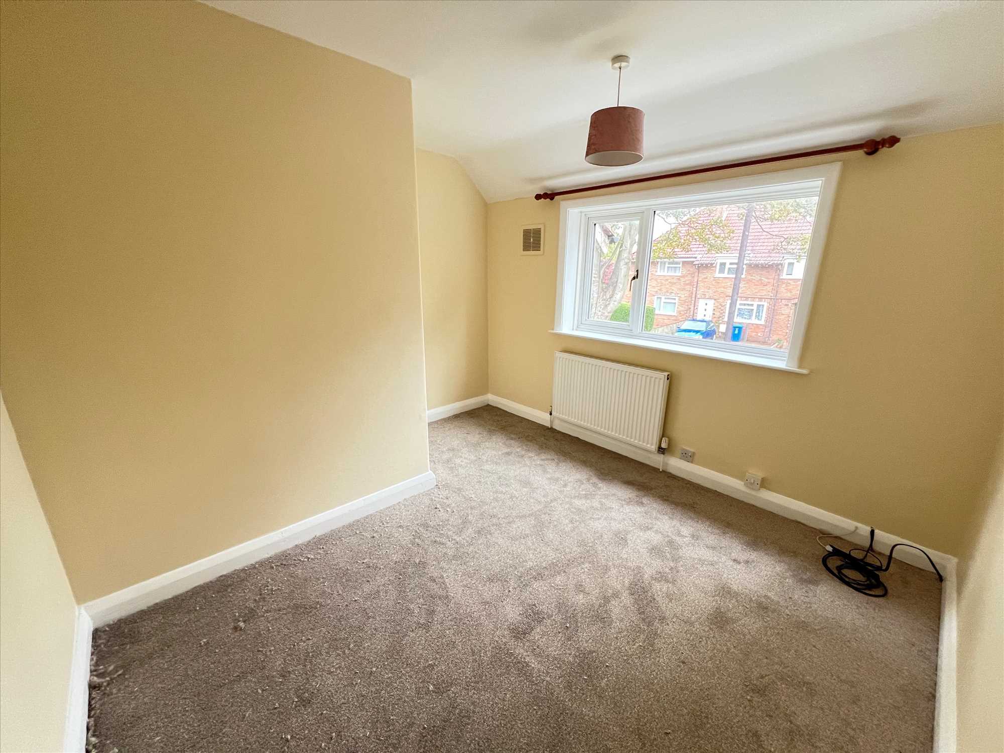 Endcliffe Crescent, Scarborough - Picture 15