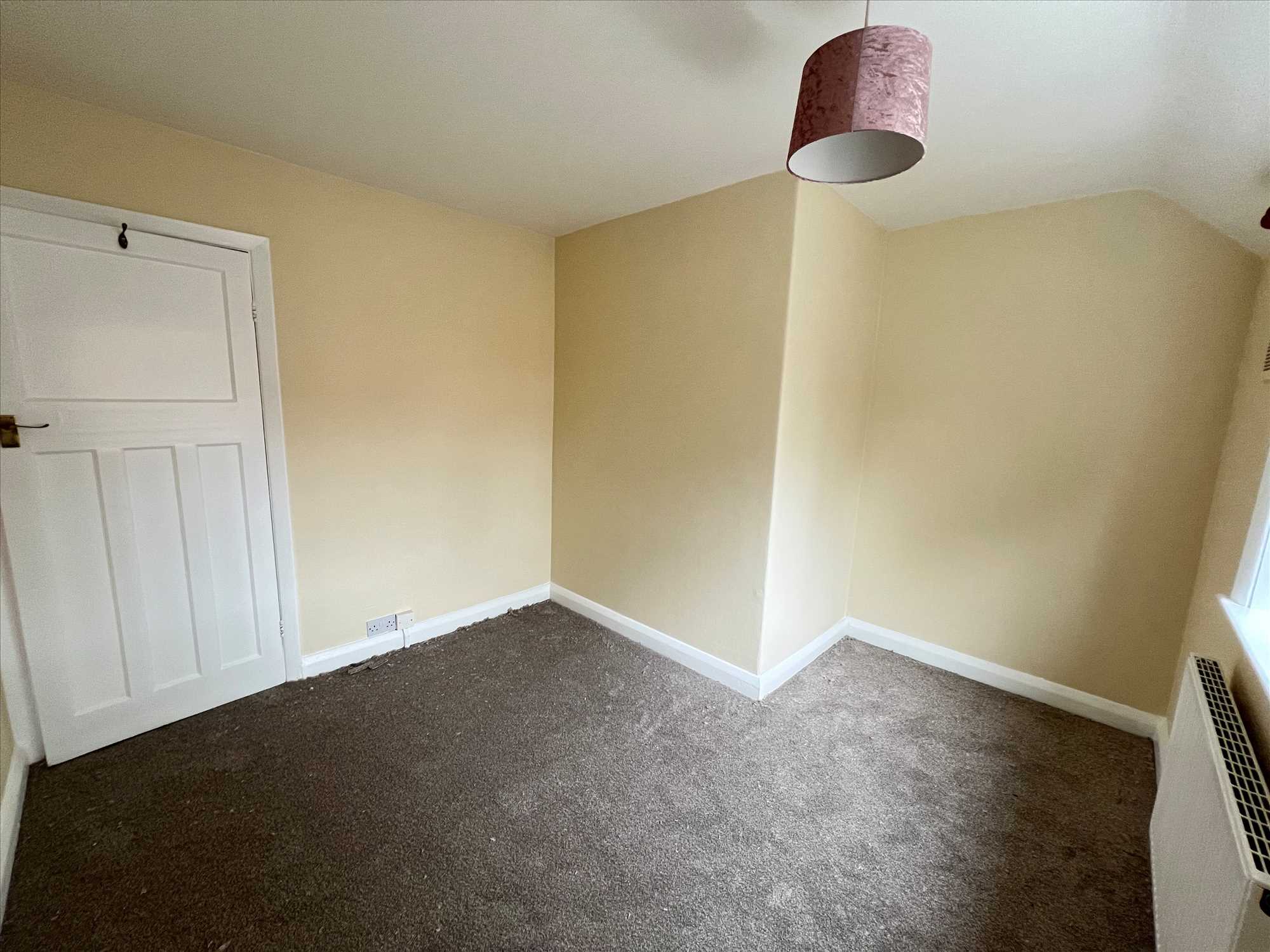 Endcliffe Crescent, Scarborough - Picture 16