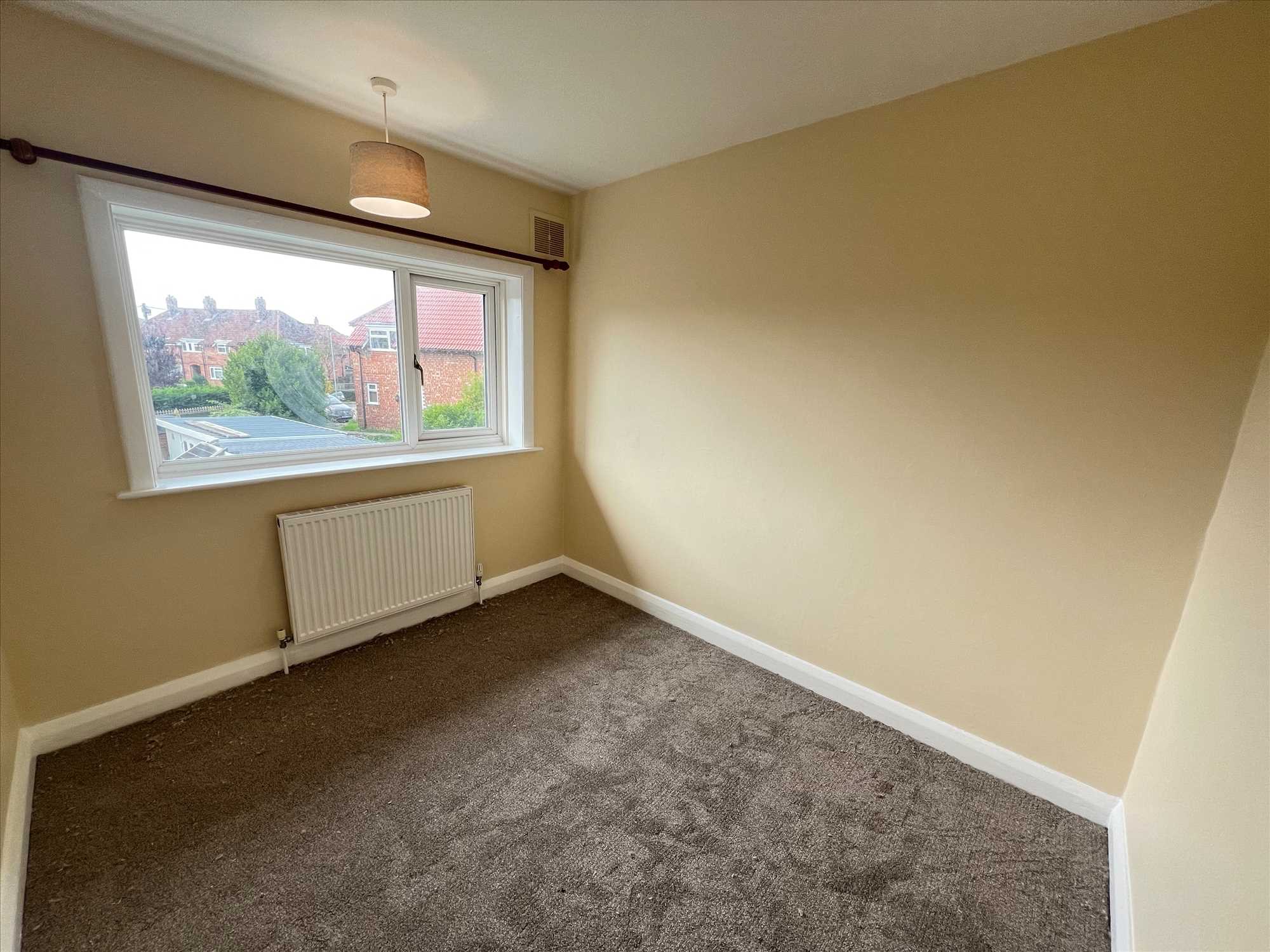 Endcliffe Crescent, Scarborough - Picture 17