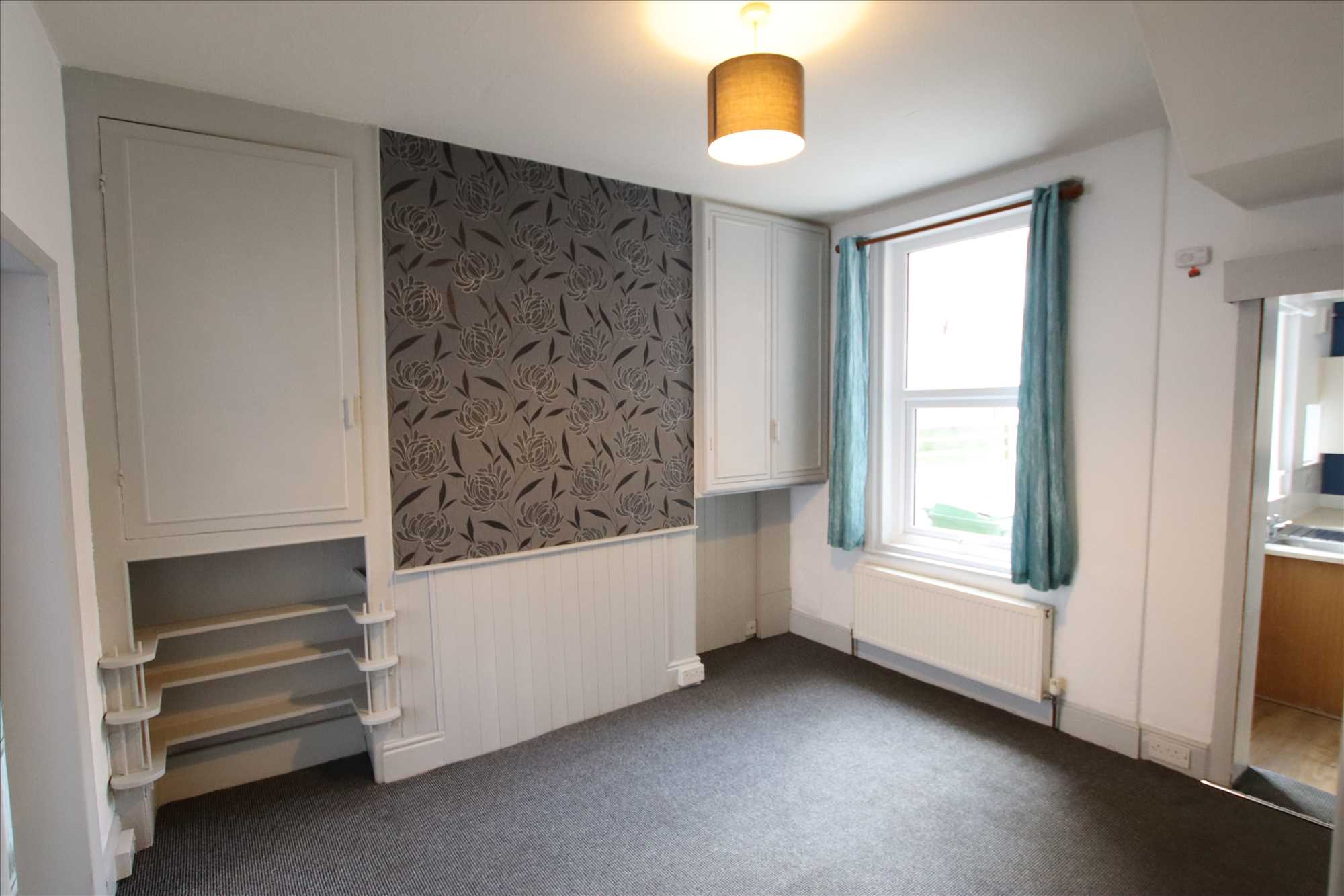 Sandringham Street, Scarborough - Picture 2