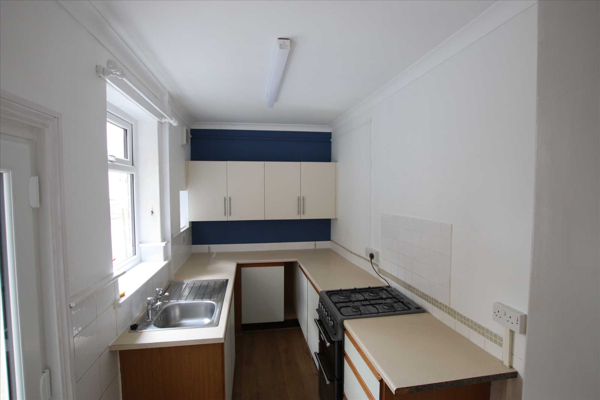 Sandringham Street, Scarborough - Picture 3