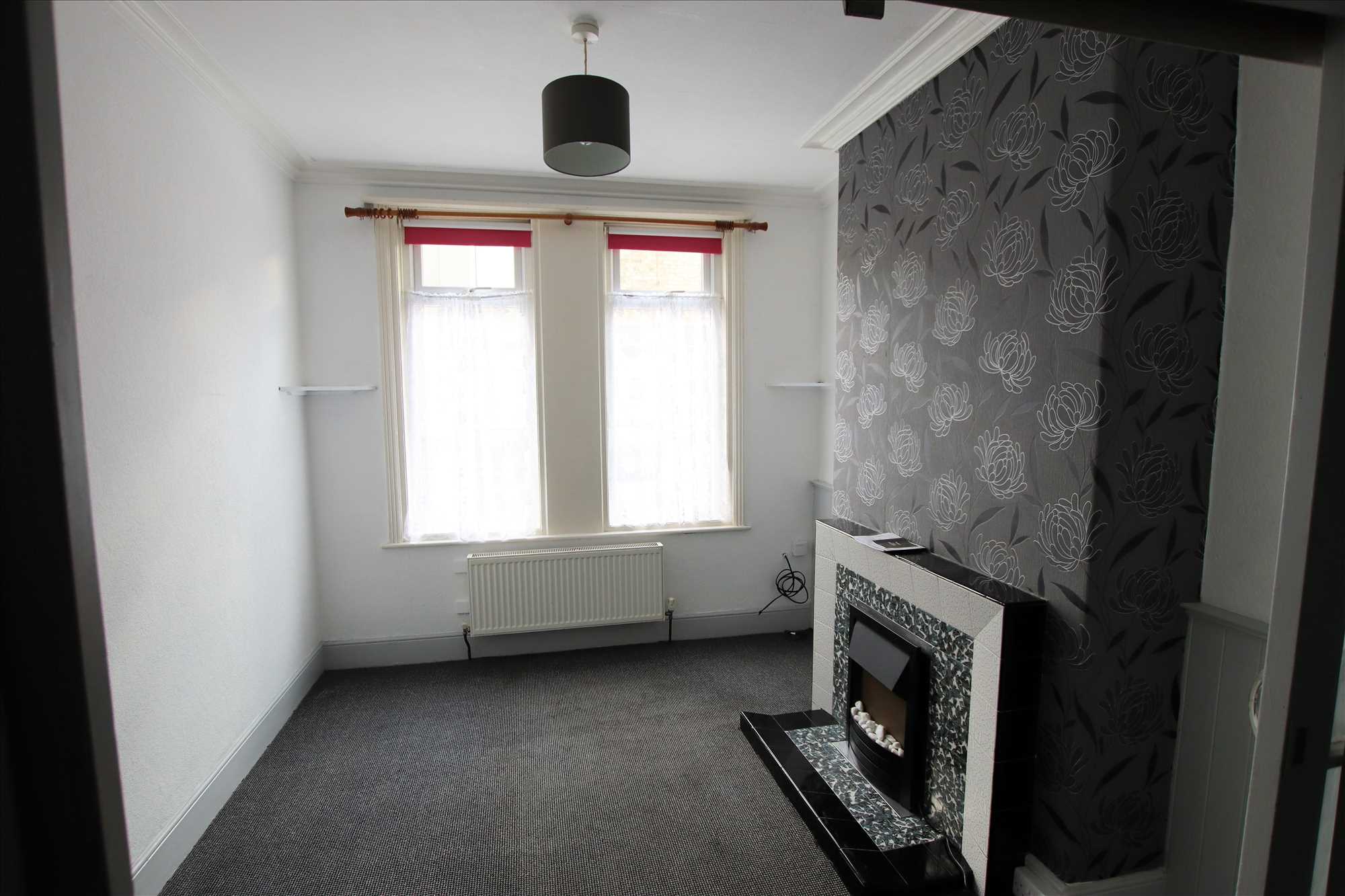 Sandringham Street, Scarborough - Picture 4