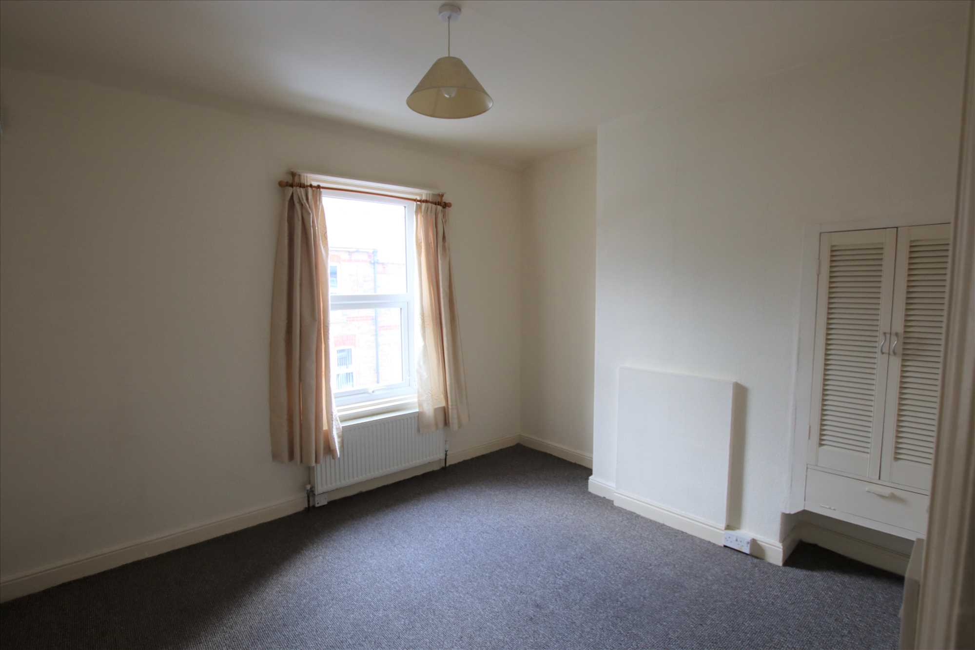 Sandringham Street, Scarborough - Picture 5