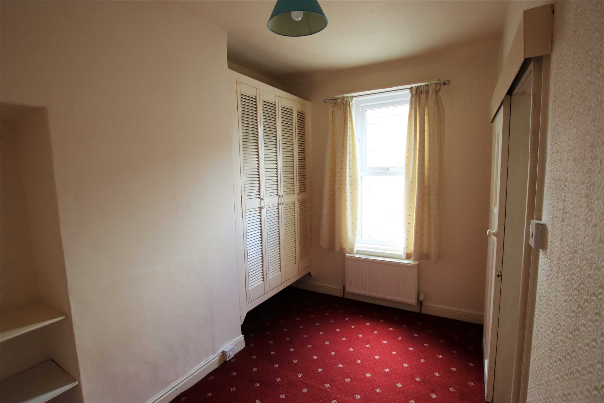 Sandringham Street, Scarborough - Picture 6