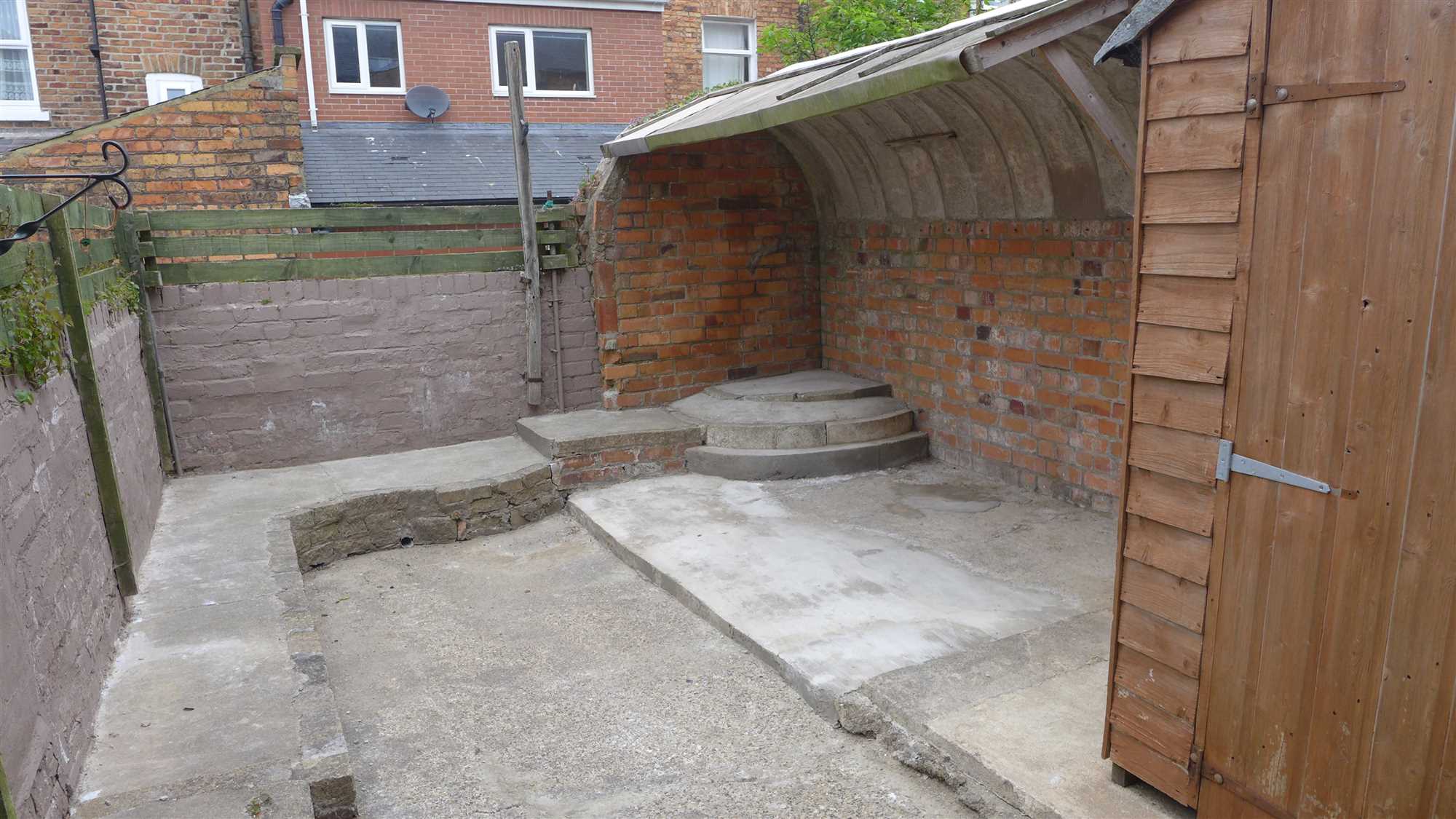 Sandringham Street, Scarborough - Picture 8