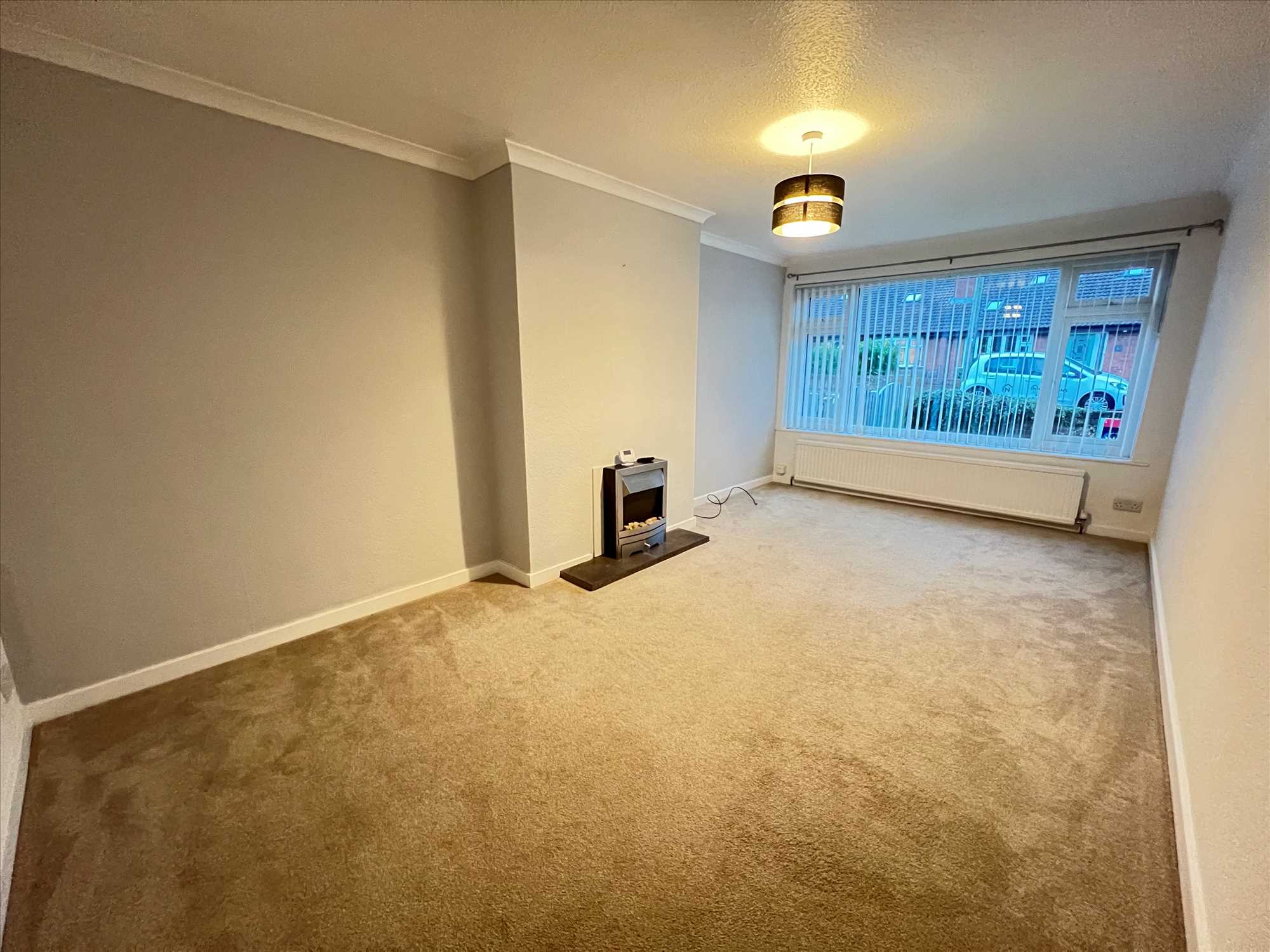 Green Park Road - Picture 4