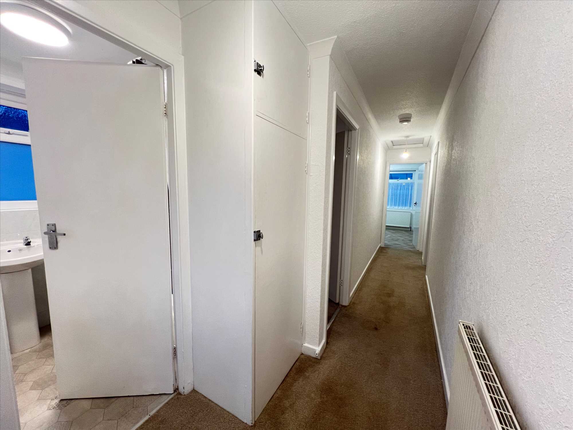 Green Park Road - Picture 5