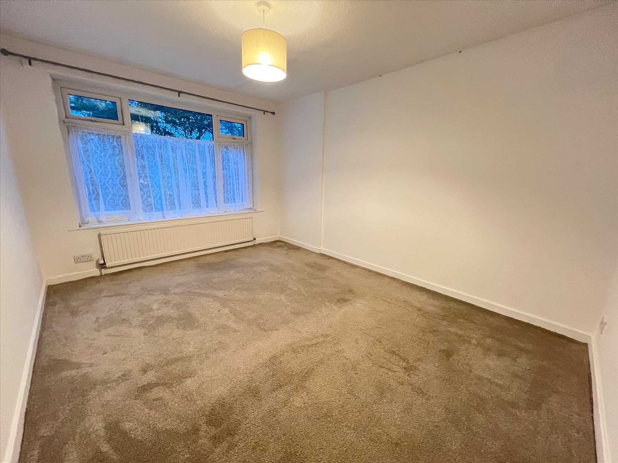 Green Park Road - Picture 7