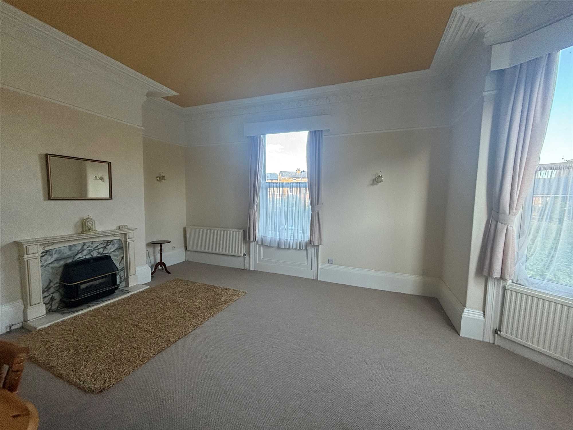 Flat 3, 1 Princess Royal Terrace - Picture 6