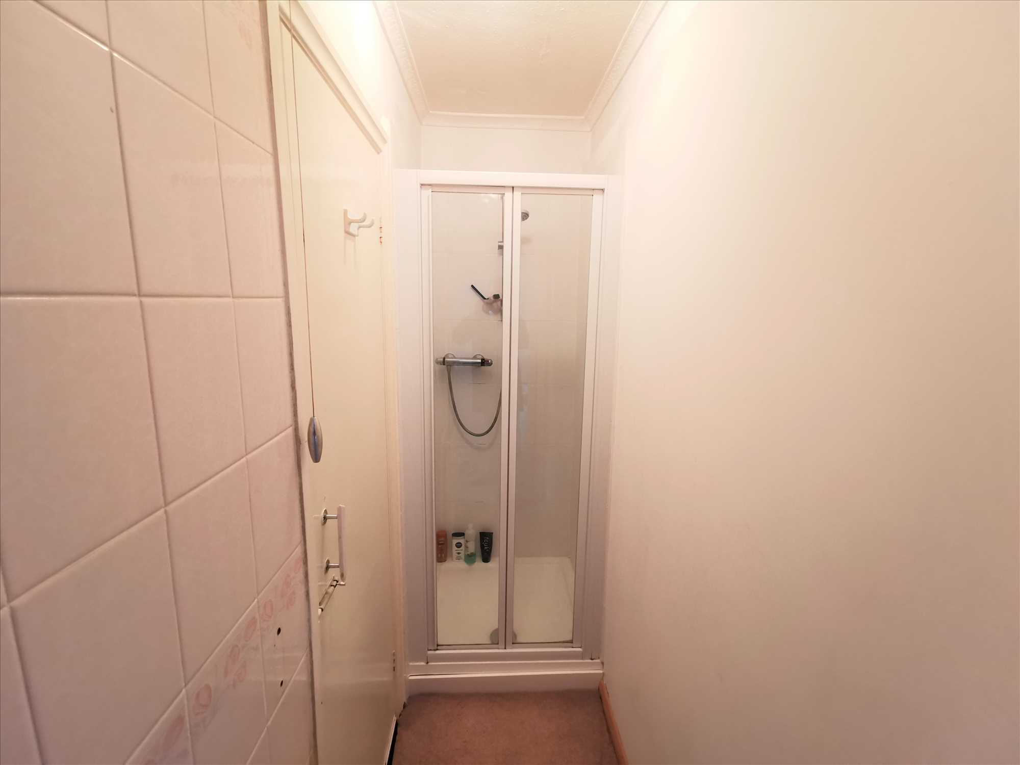 Flat 3, 1 Princess Royal Terrace - Picture 12