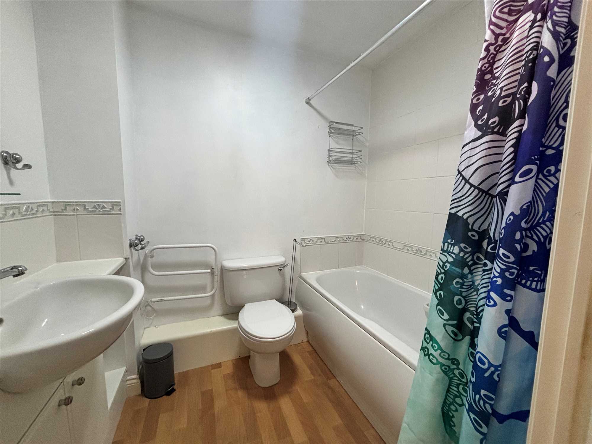 May Lodge, Mountside, Scarborough - Picture 4