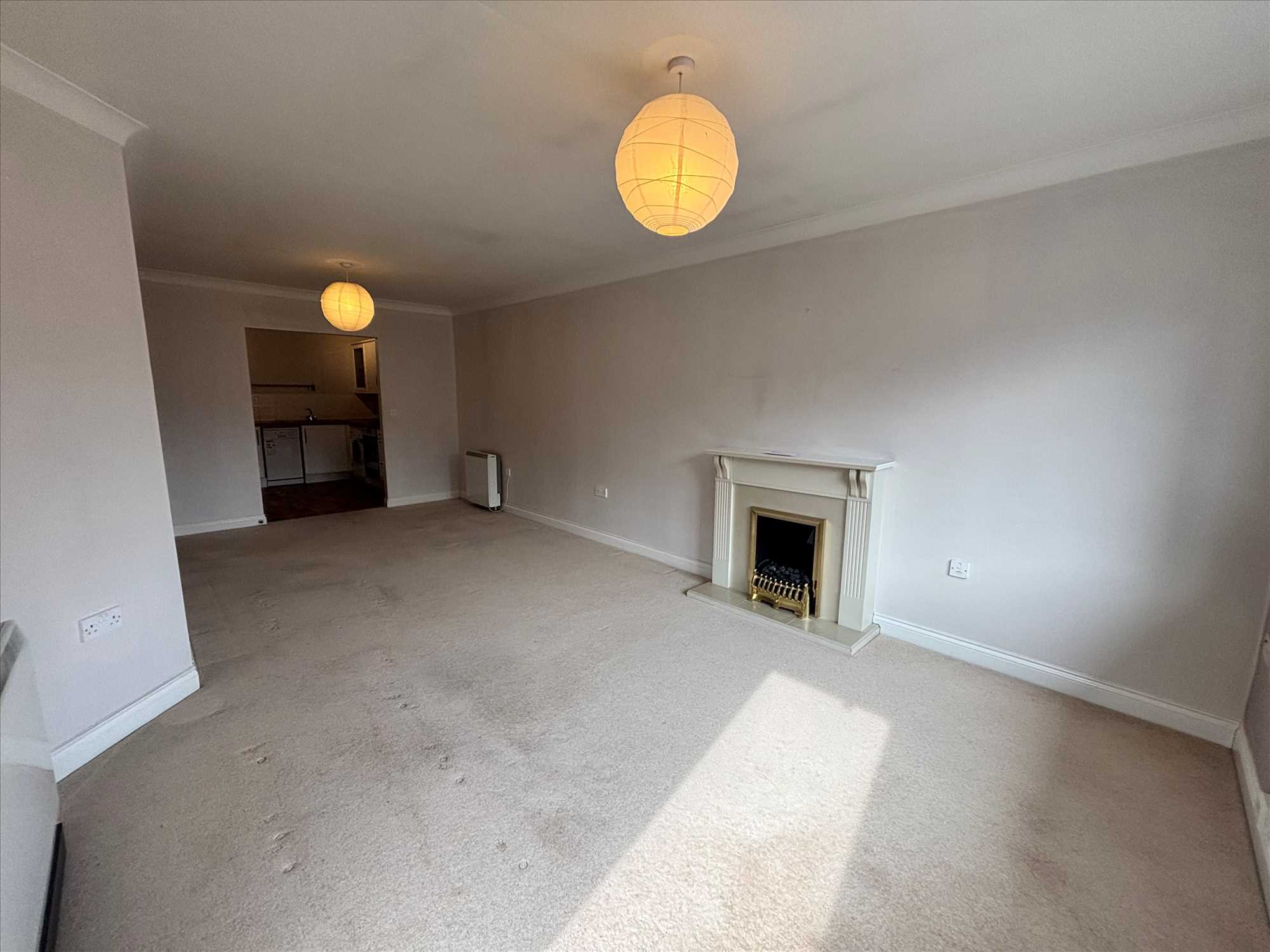 May Lodge, Mountside, Scarborough - Picture 5