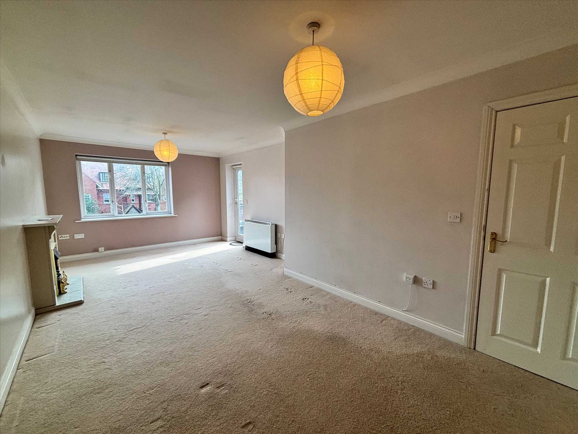 May Lodge, Mountside, Scarborough - Picture 6