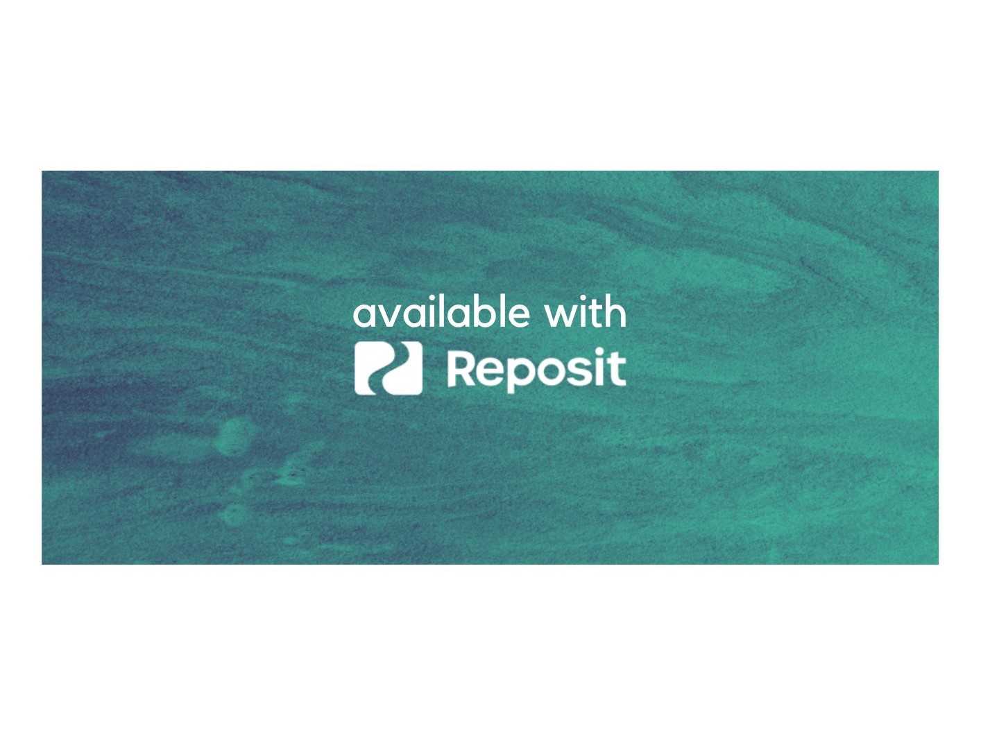 St. Sepulchre Street - Print - Picture 21