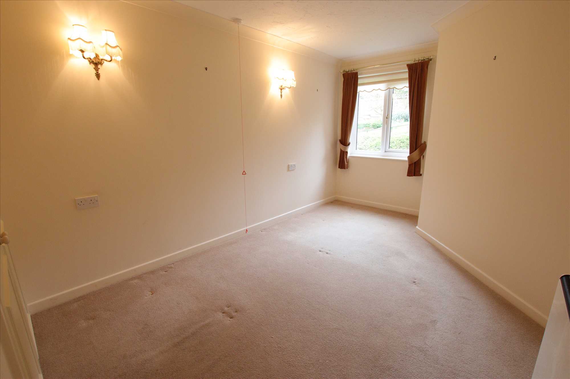 Hartford Court, Filey Road, Scarborough - Picture 8