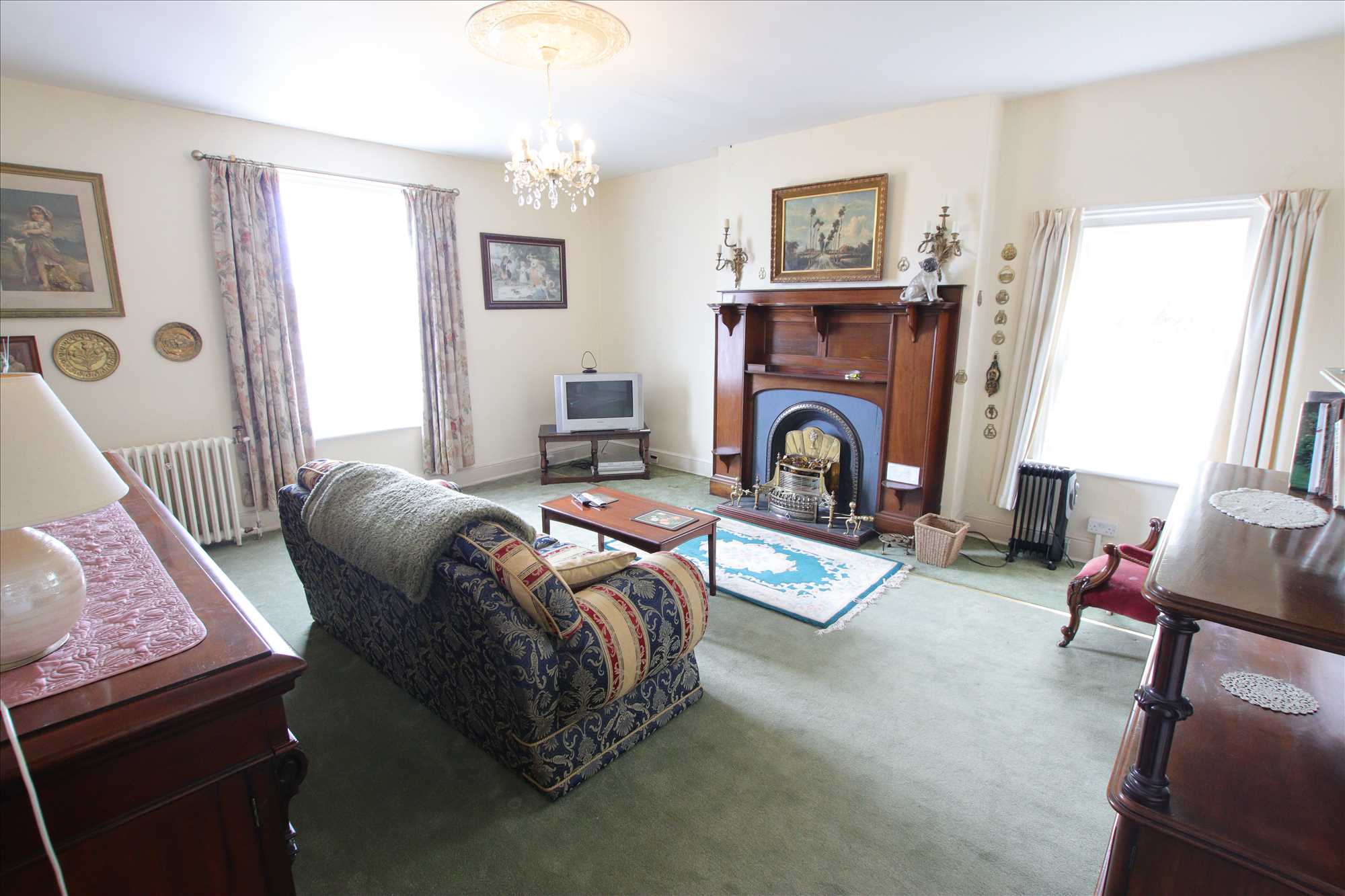 Filey Road, Scarborough - Picture 4