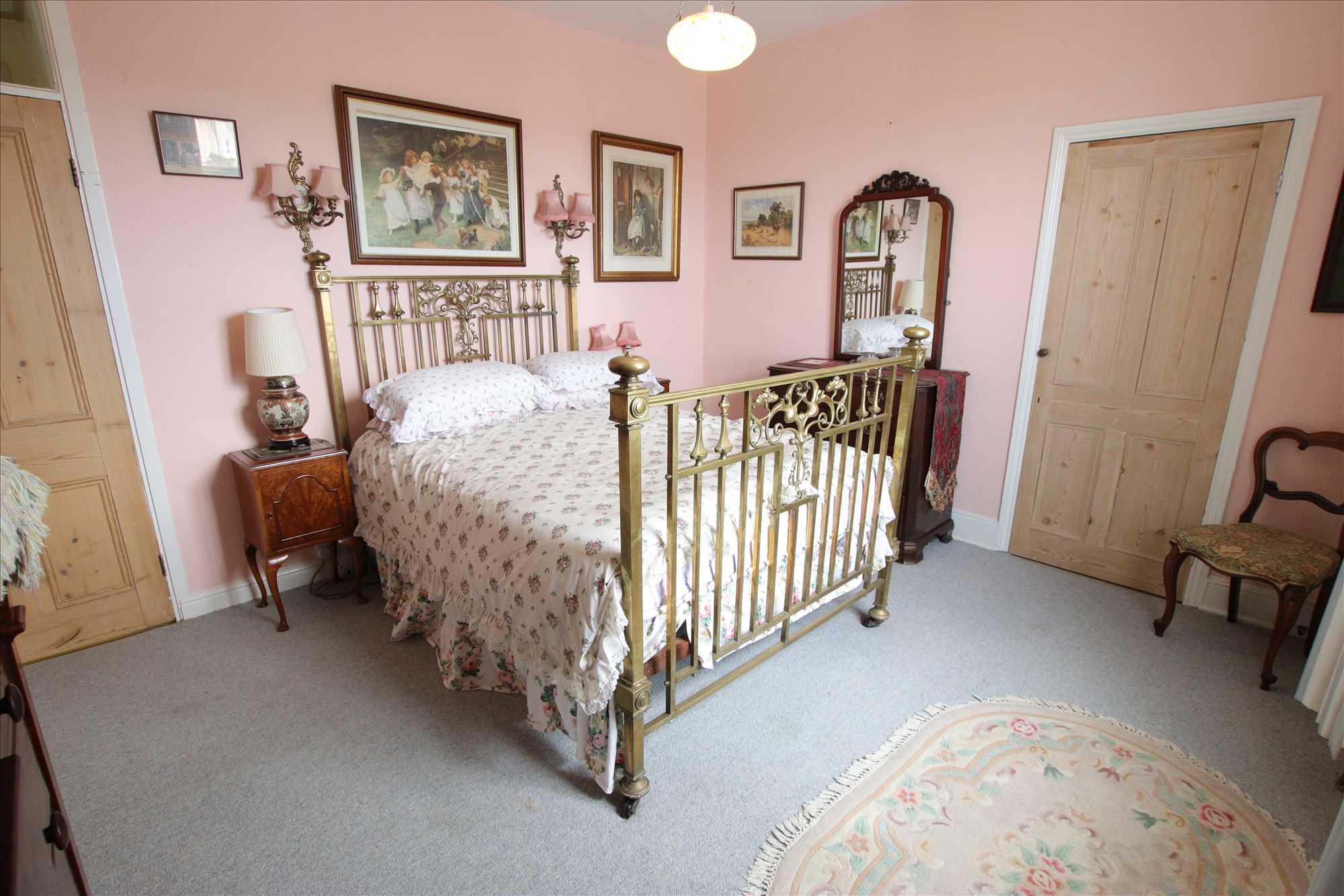 Filey Road, Scarborough - Picture 9