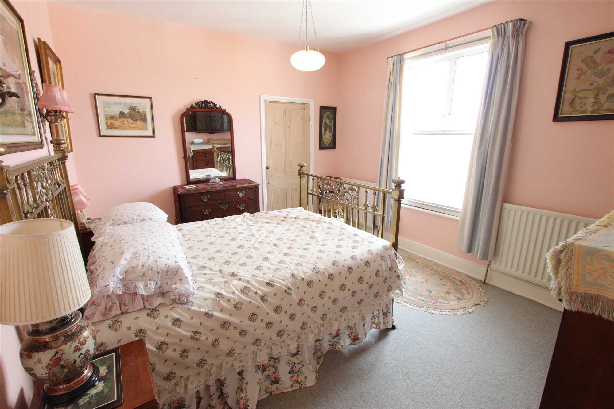Filey Road, Scarborough - Picture 10