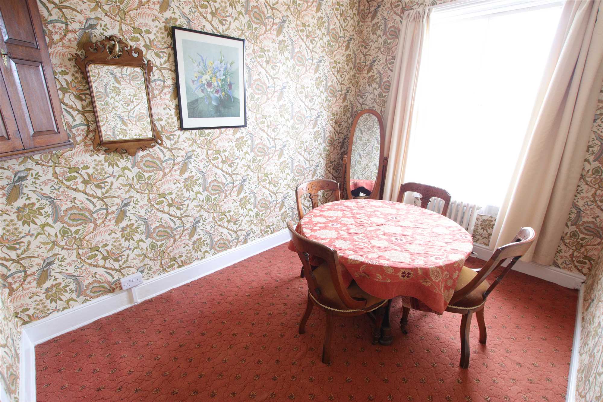 Filey Road, Scarborough - Picture 11