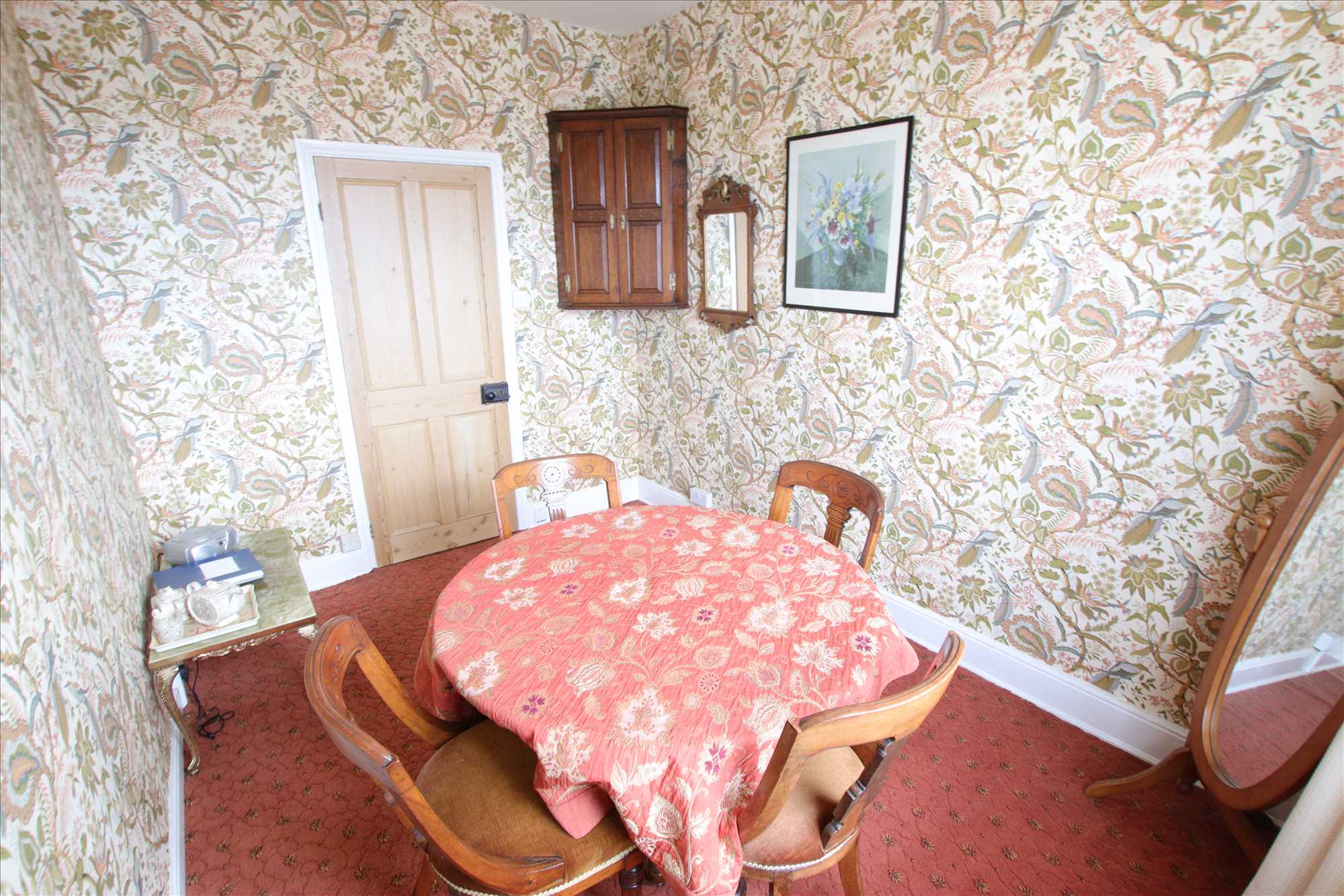 Filey Road, Scarborough - Picture 12