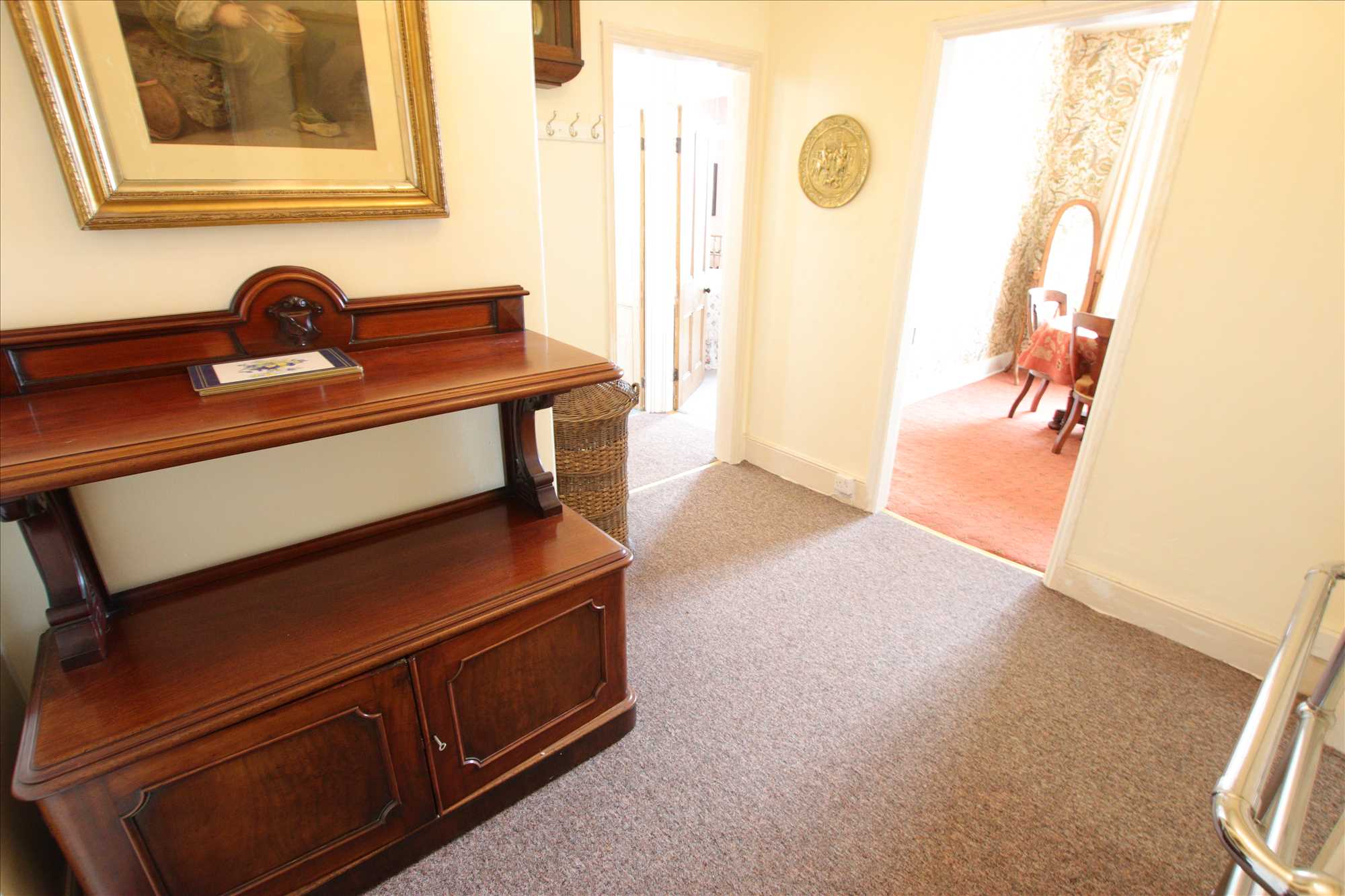 Filey Road, Scarborough - Picture 15
