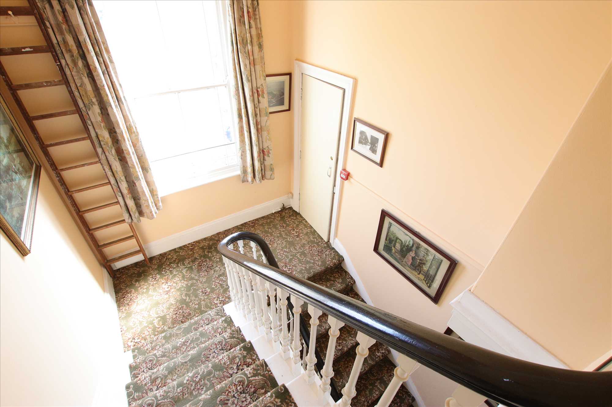Filey Road, Scarborough - Picture 16