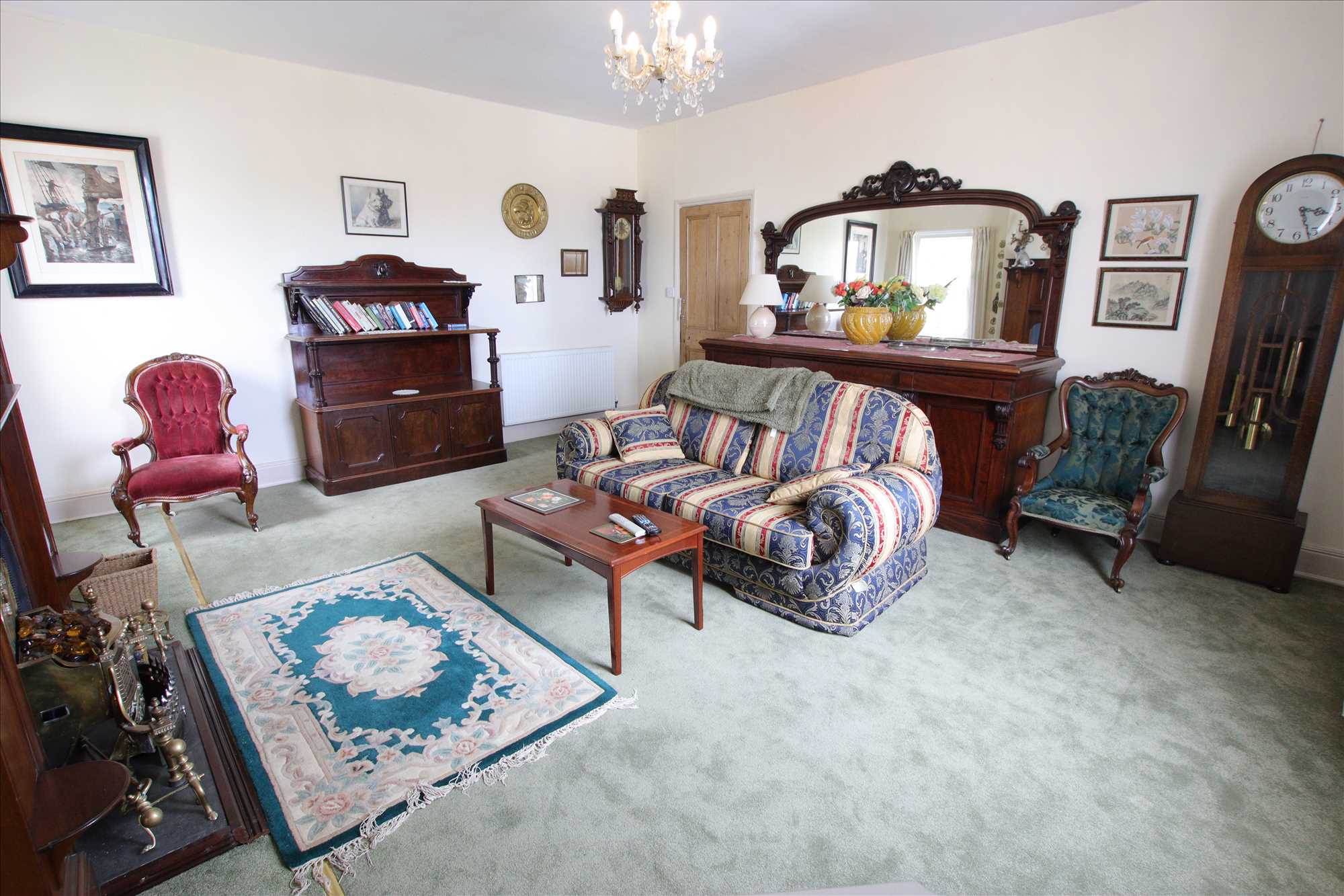 Filey Road, Scarborough - Picture 17