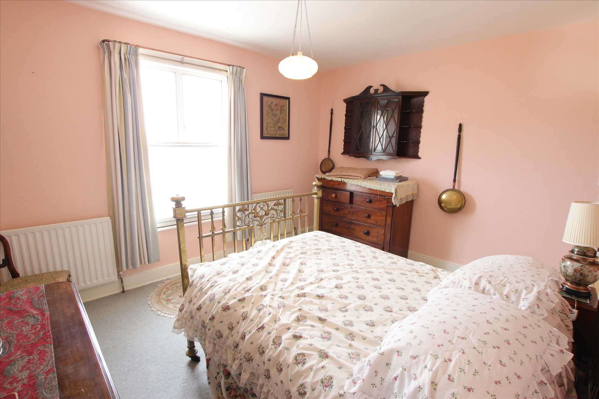 Filey Road, Scarborough - Picture 18
