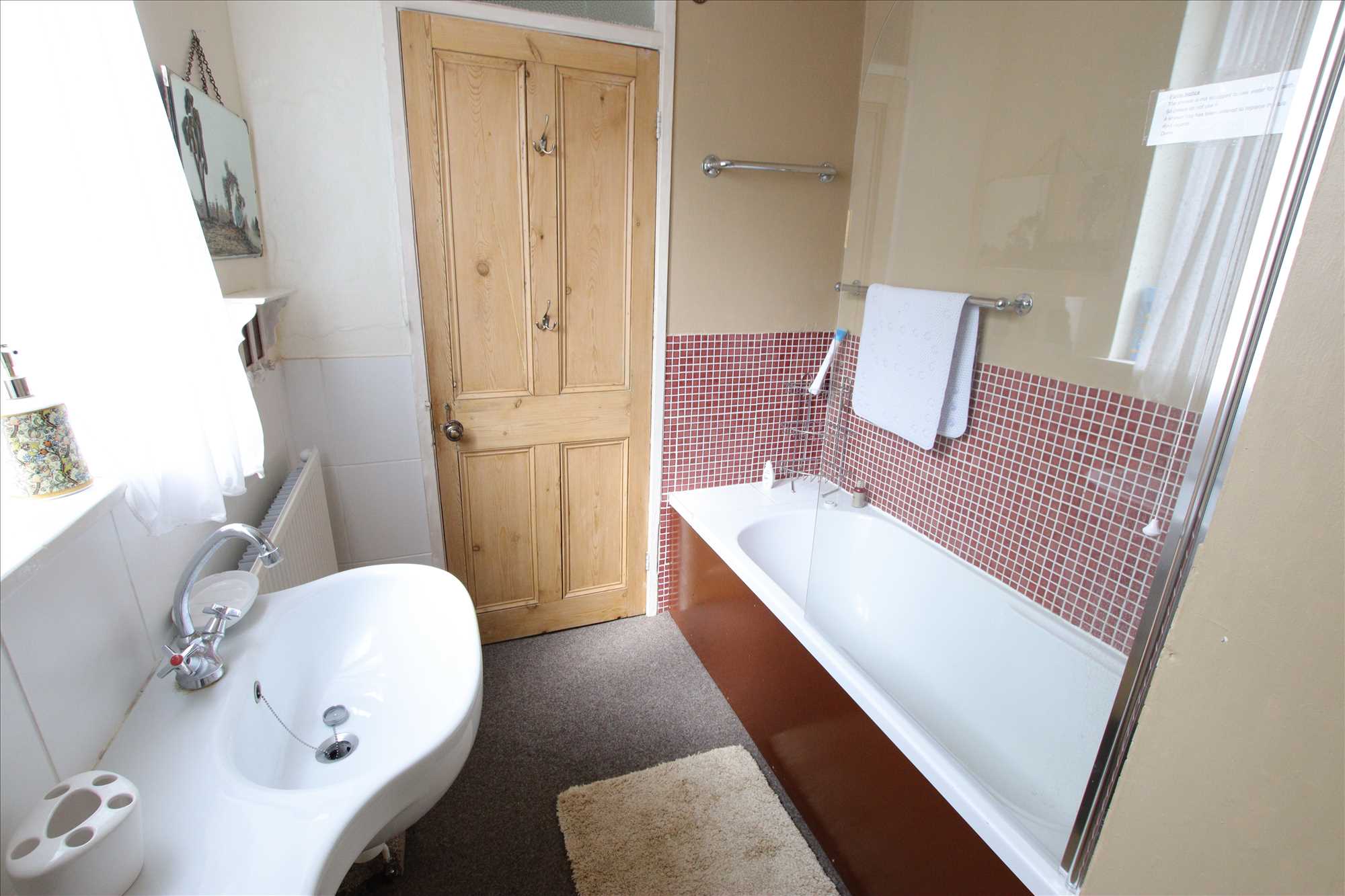 Filey Road, Scarborough - Picture 19