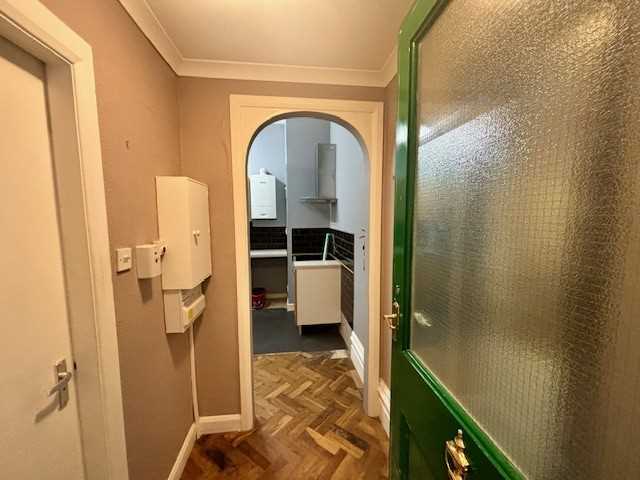 Lynwood Lodge - Picture 2