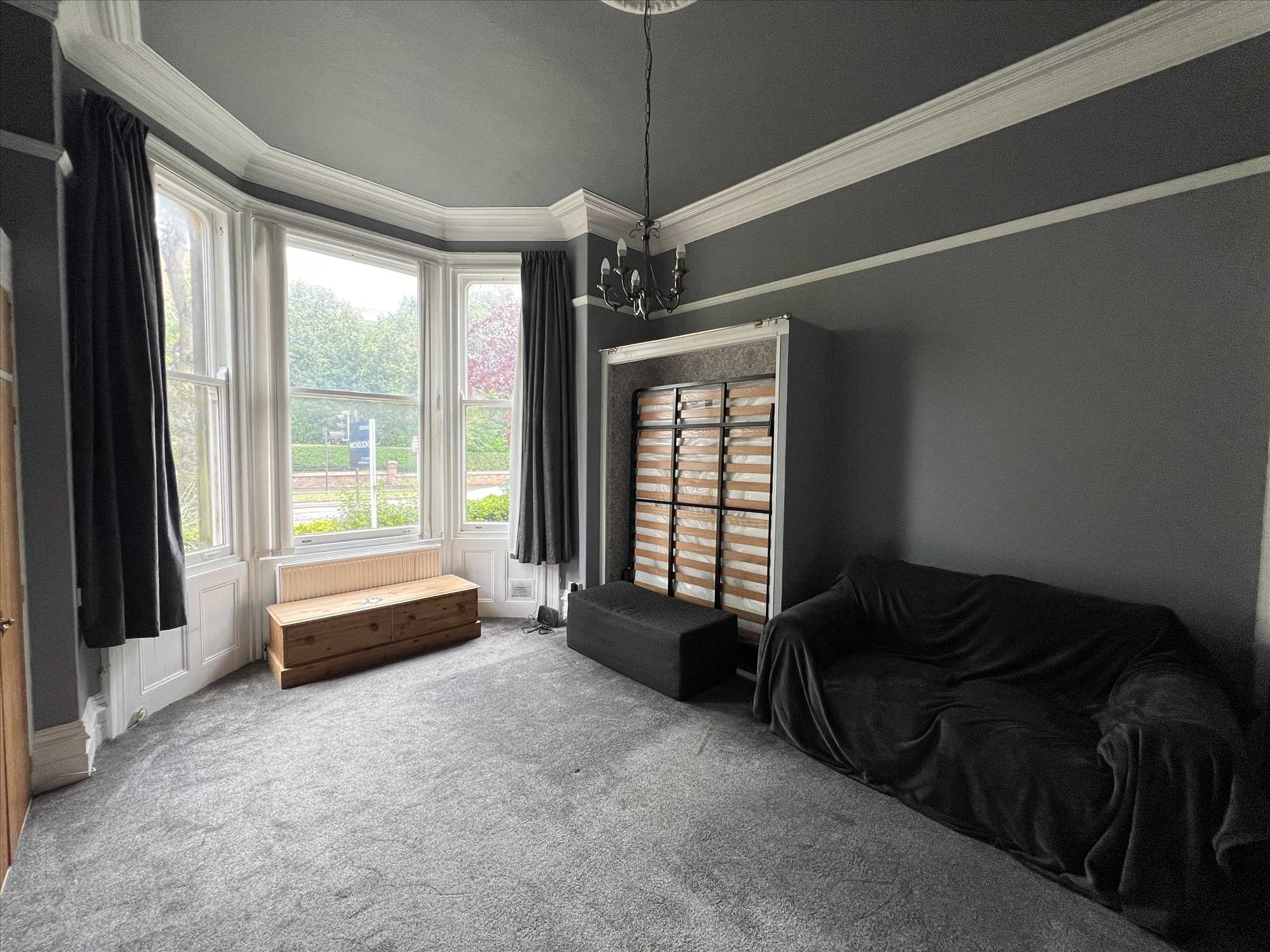 Lynwood Lodge - Picture 4
