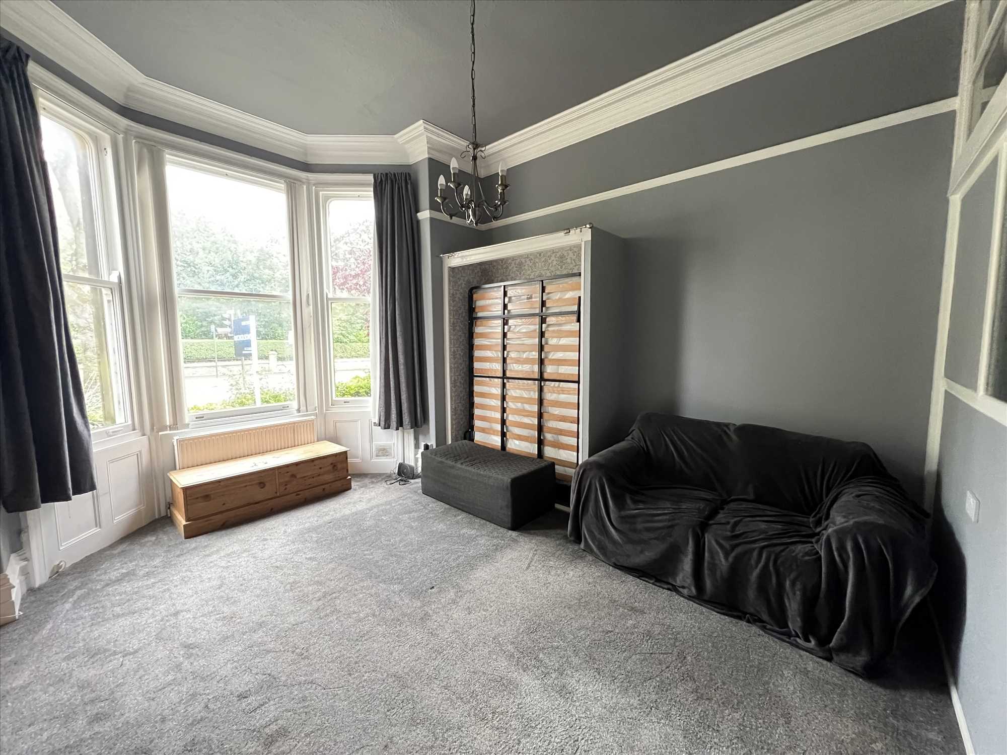 Lynwood Lodge - Picture 6