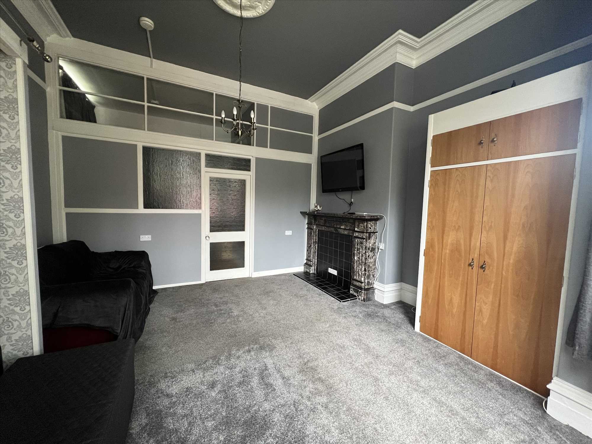 Lynwood Lodge - Picture 7