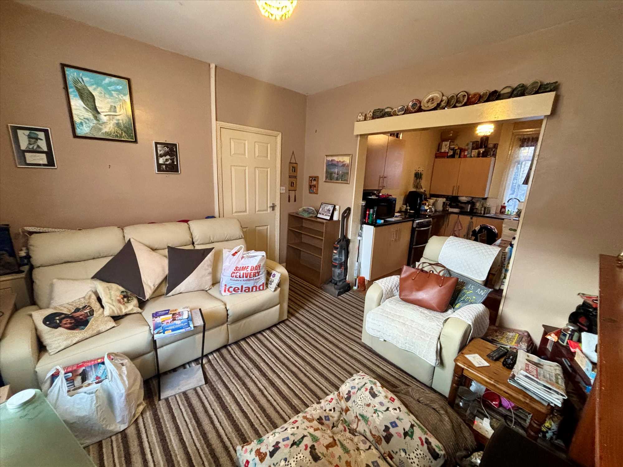 Aberdeen Place - Picture 3