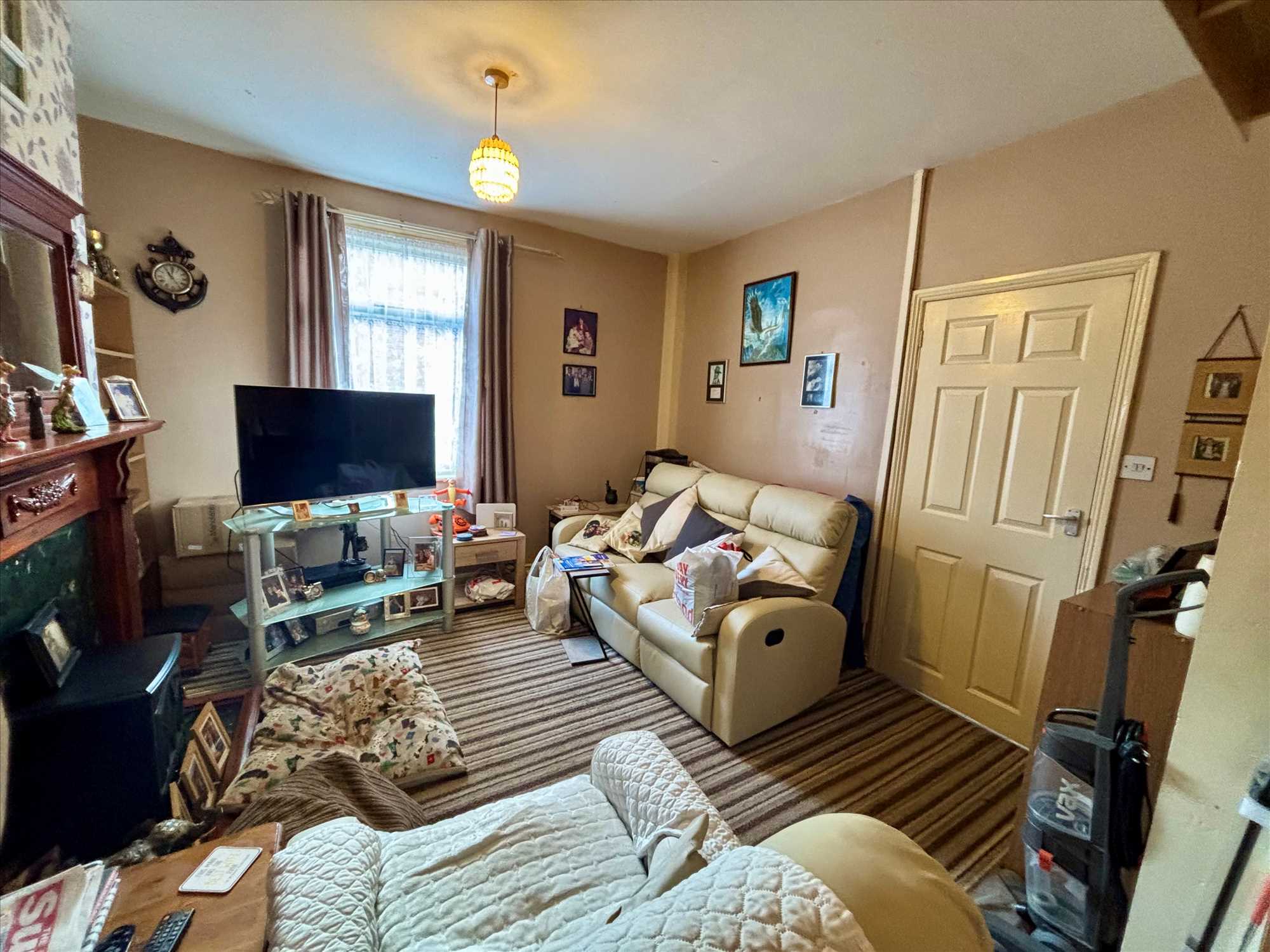 Aberdeen Place - Picture 4