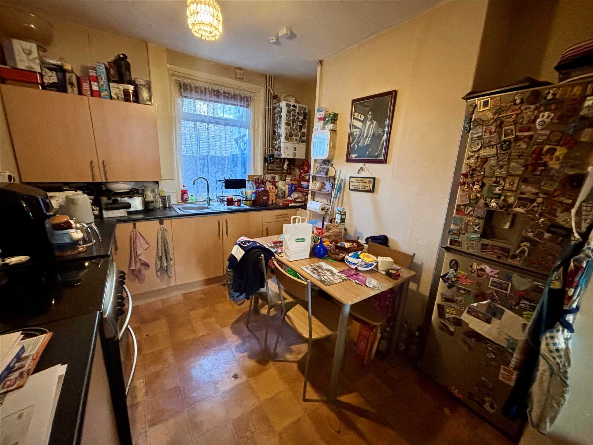 Aberdeen Place - Picture 5