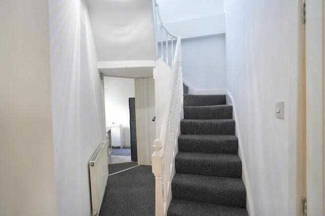 Sussex Street - Picture 9