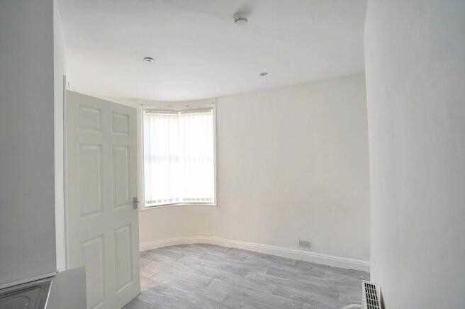 Sussex Street - Picture 10