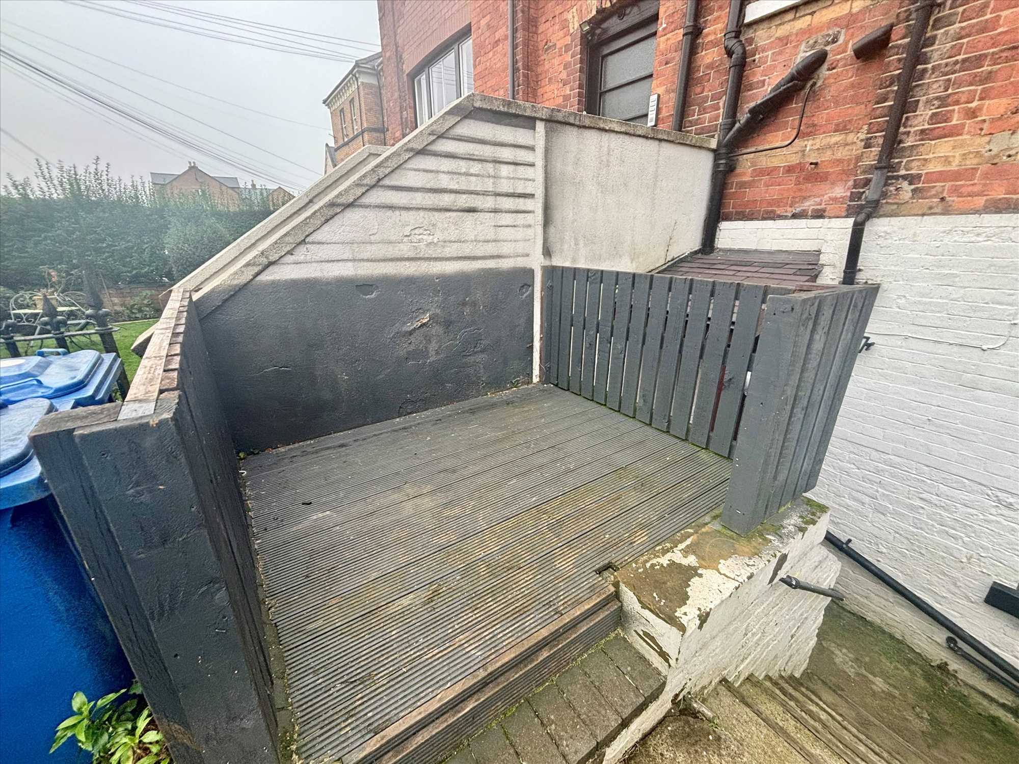 Filey Road - Picture 15