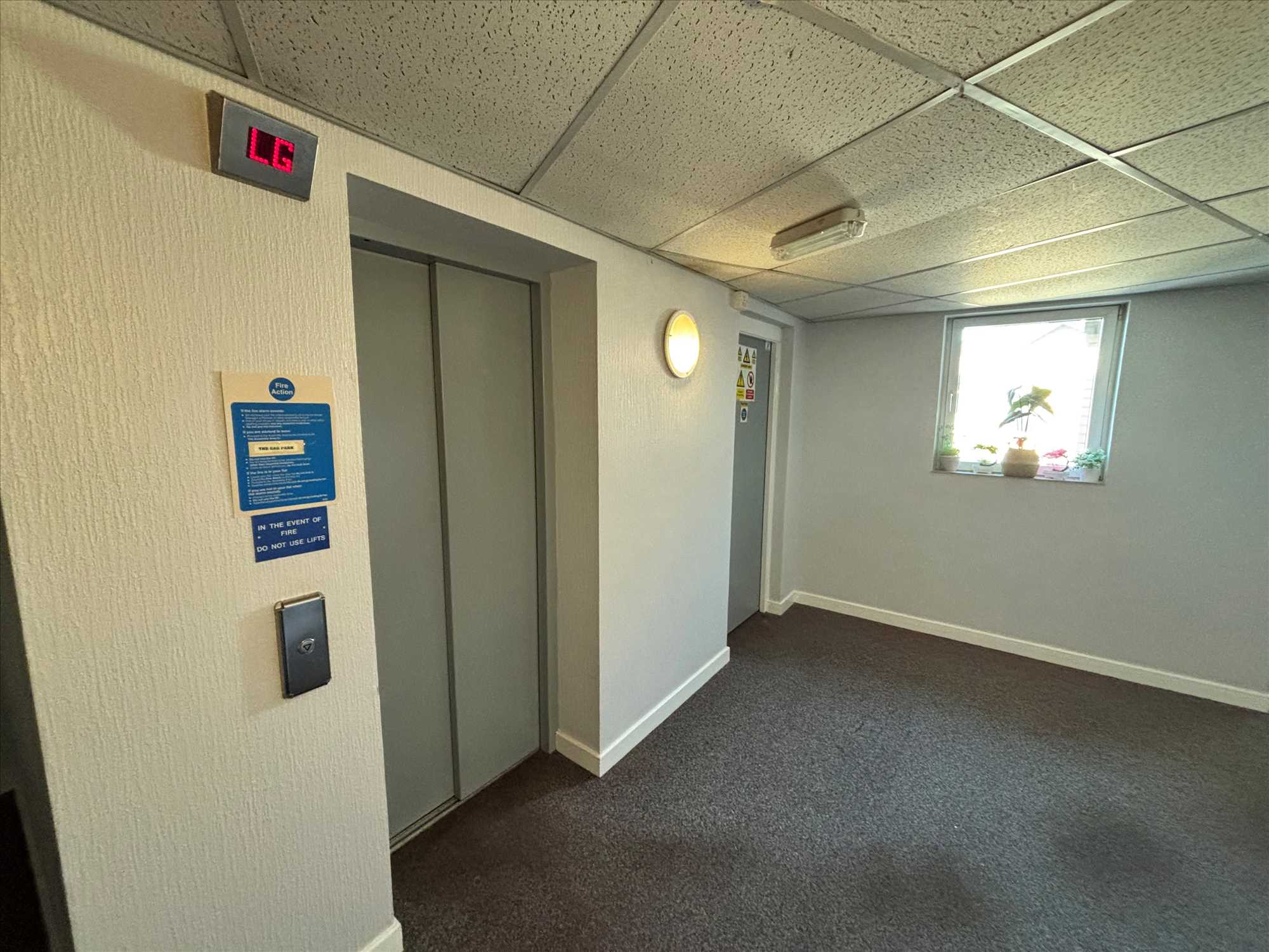 Homecrest House - Picture 17