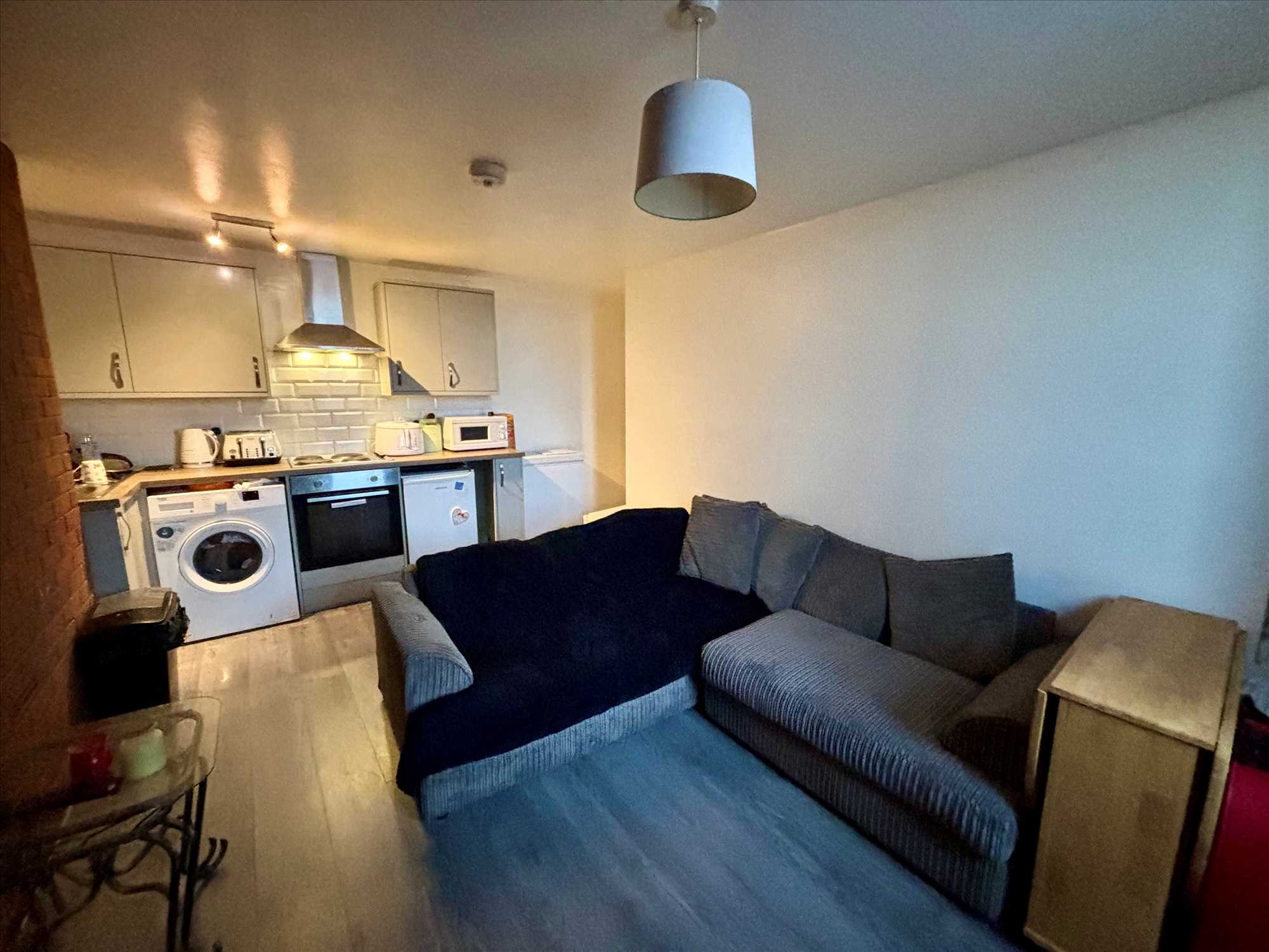 West Park Terrace - Picture 4