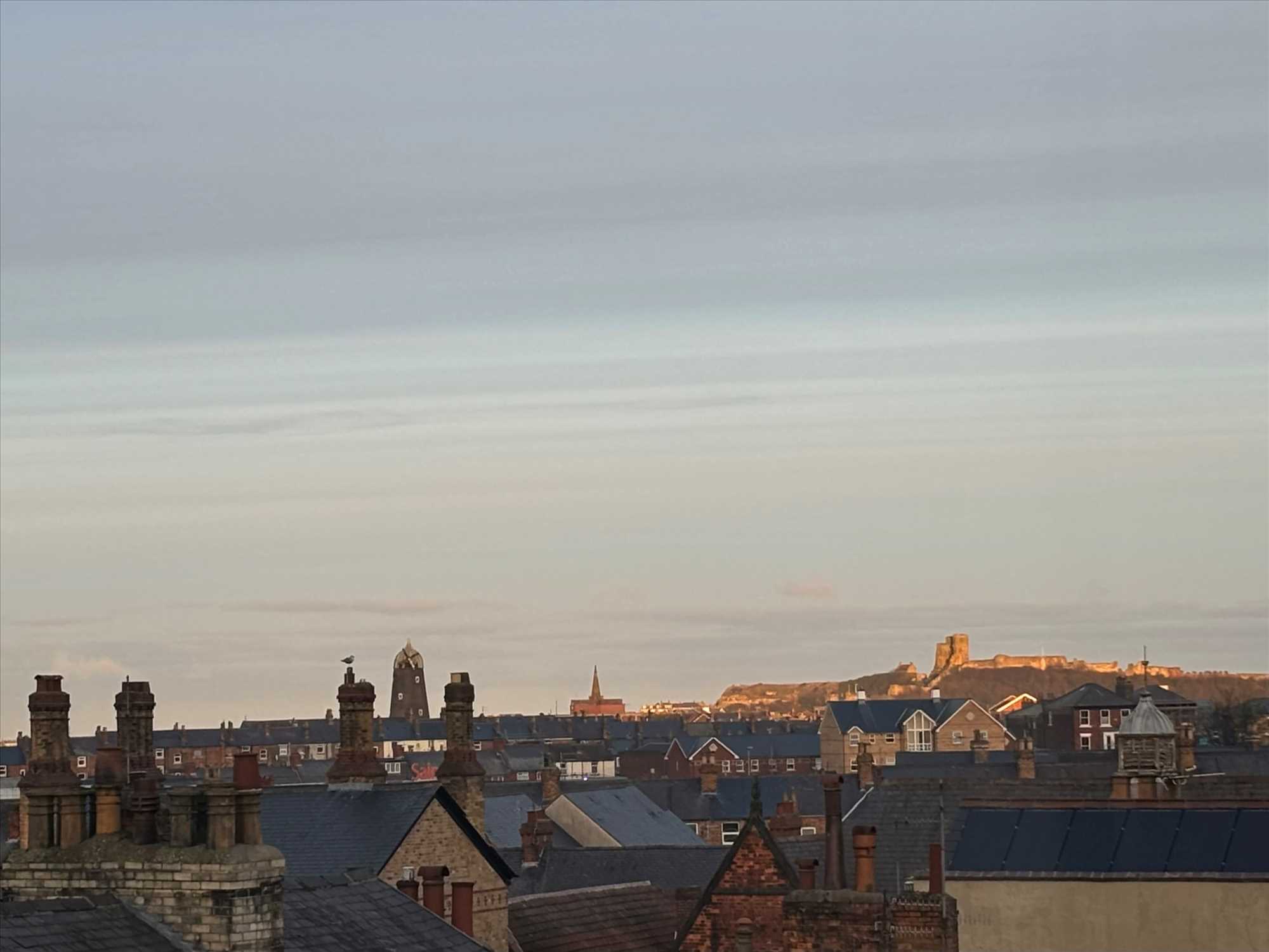 West Park Terrace - Picture 5