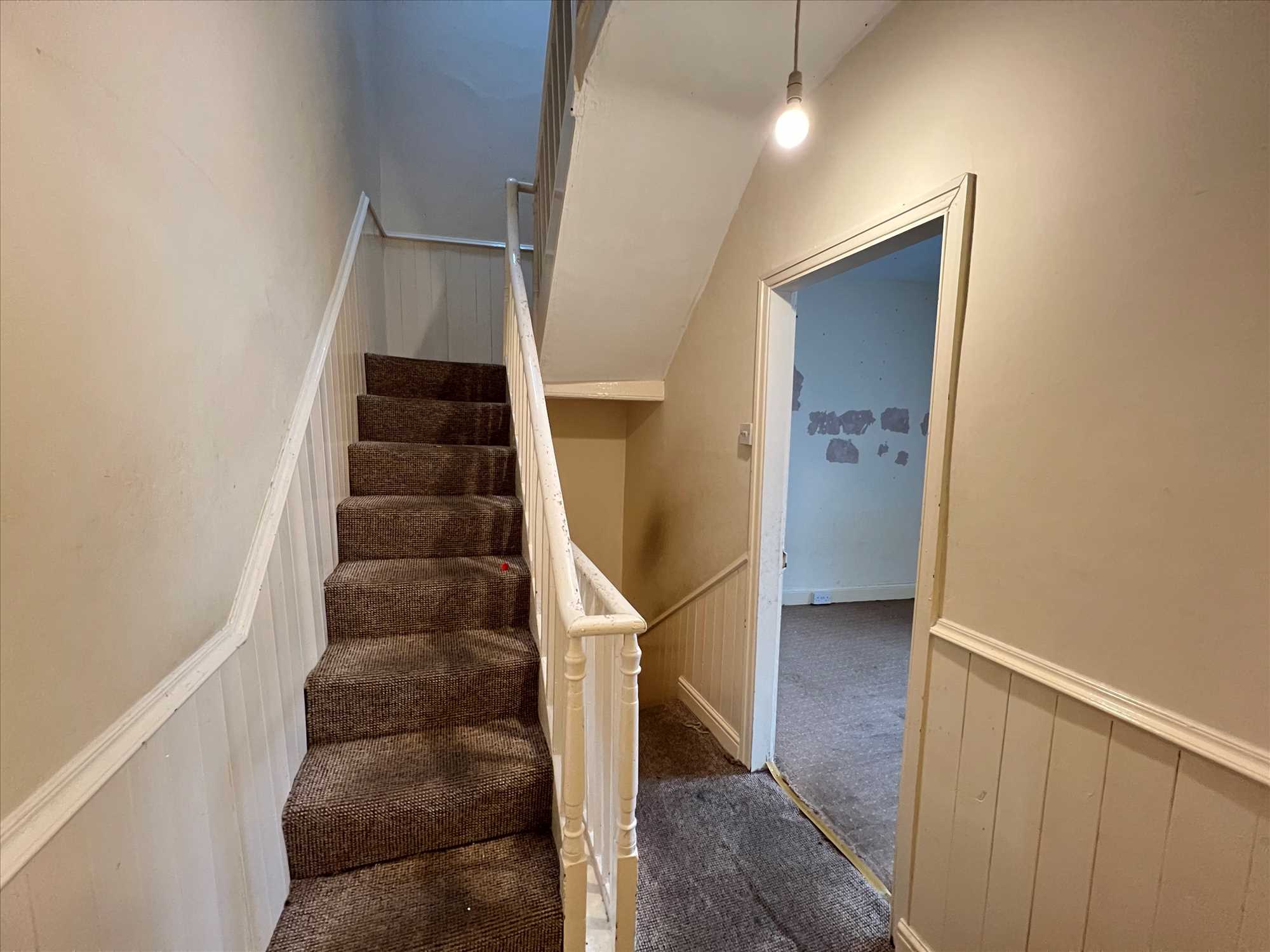 Bedford Street - Picture 7